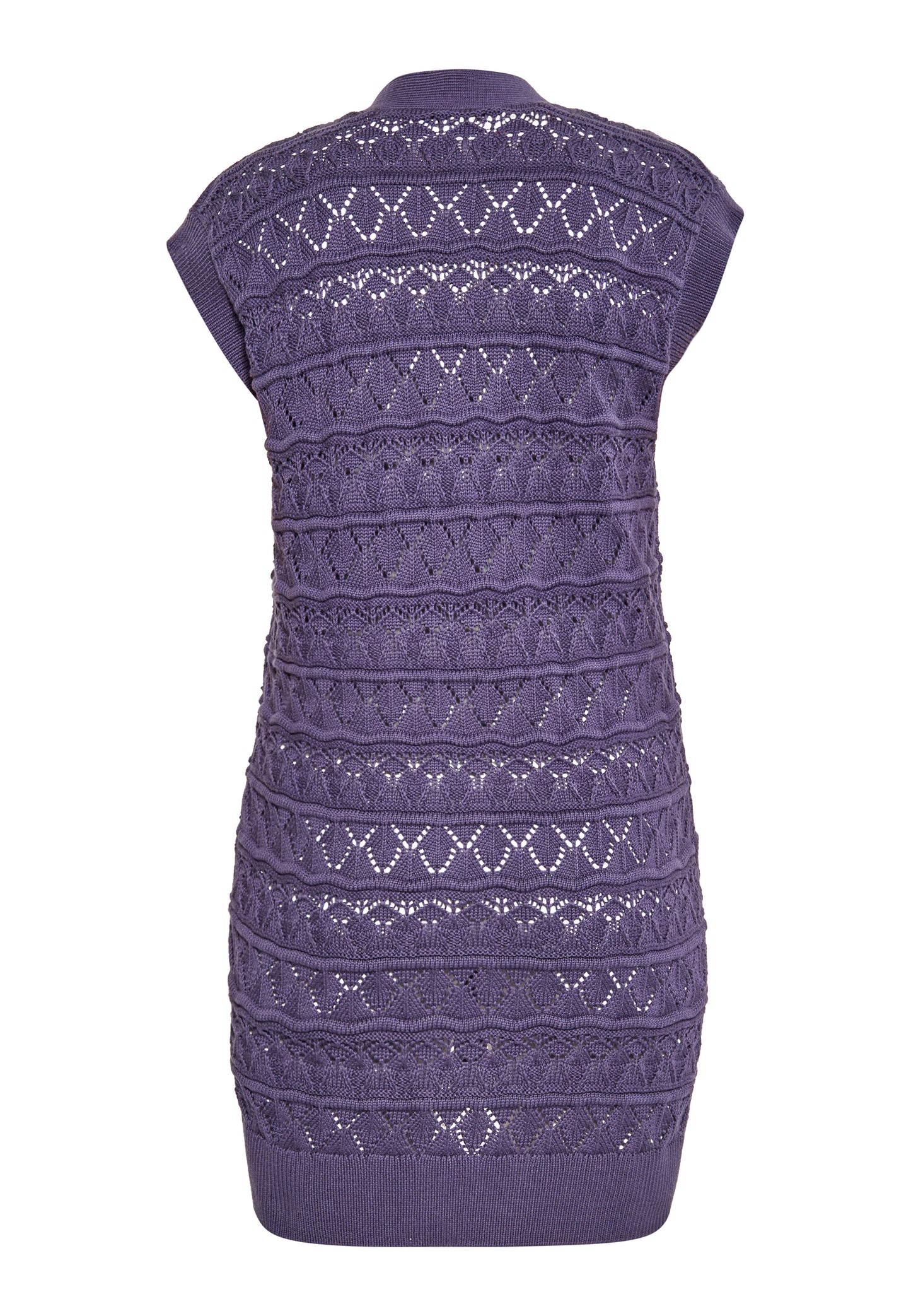usha FESTIVAL Kobiety's Vest