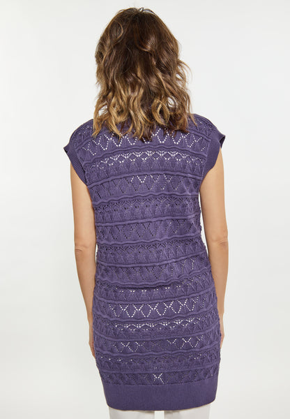 usha FESTIVAL Kobiety's Vest