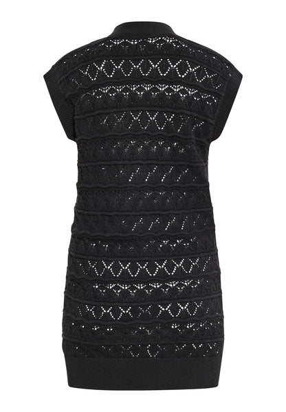 usha FESTIVAL Kobiety's Vest
