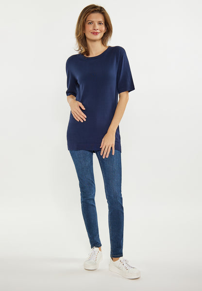 usha BLUE LABEL Women's Sweater