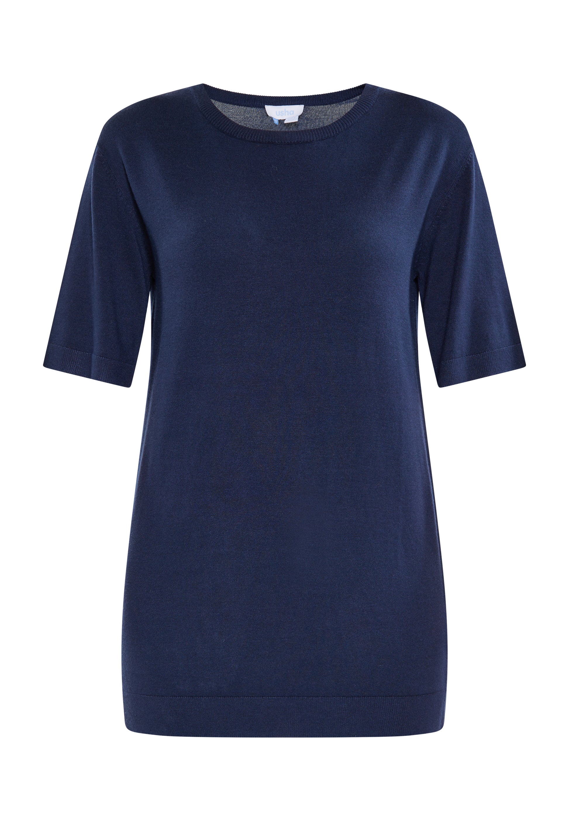 usha BLUE LABEL Women's Sweater