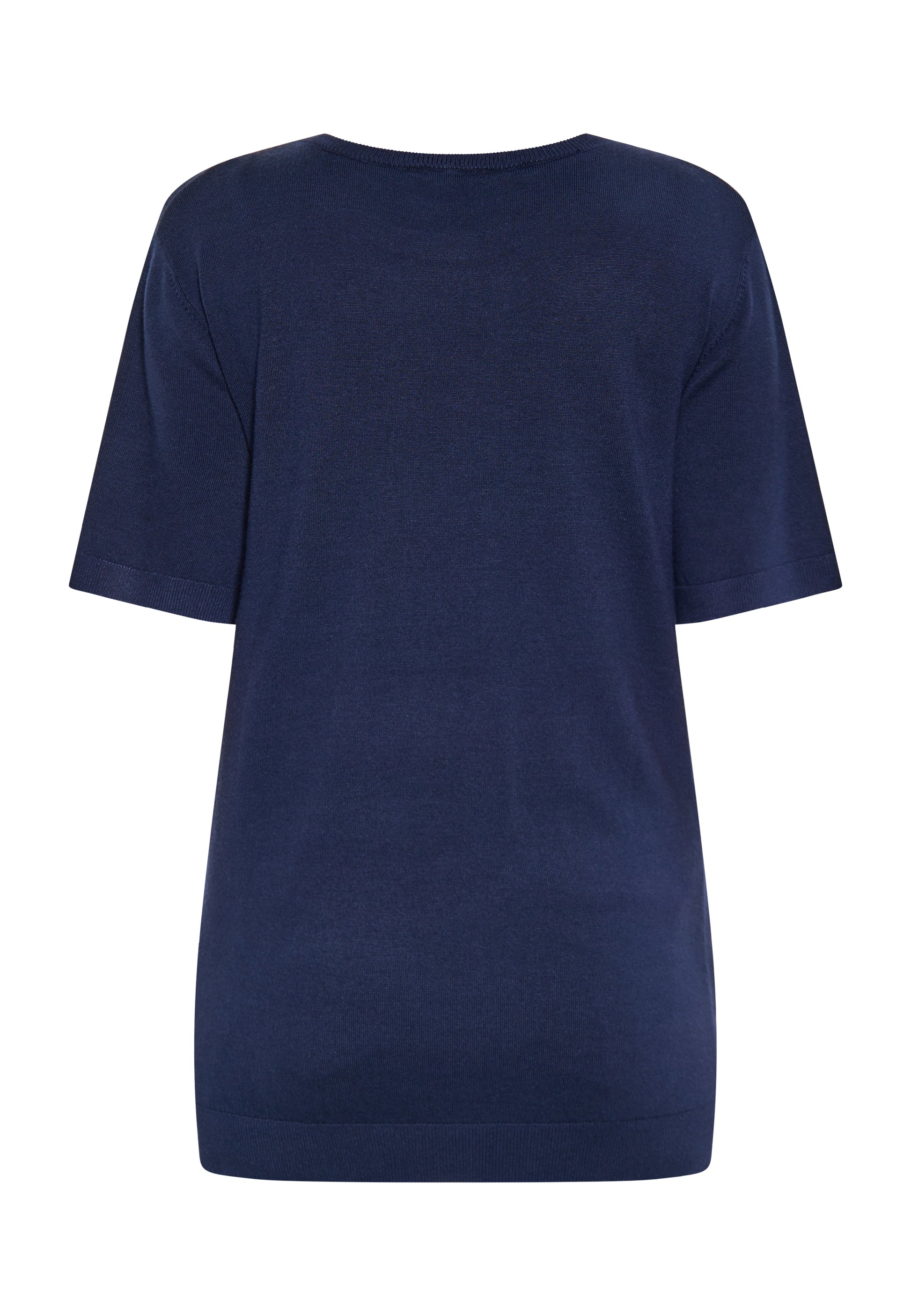 usha BLUE LABEL Women's Sweater