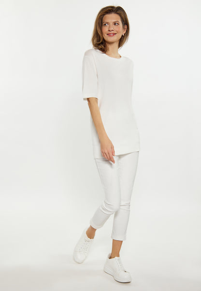 usha BLUE LABEL Women's Sweater