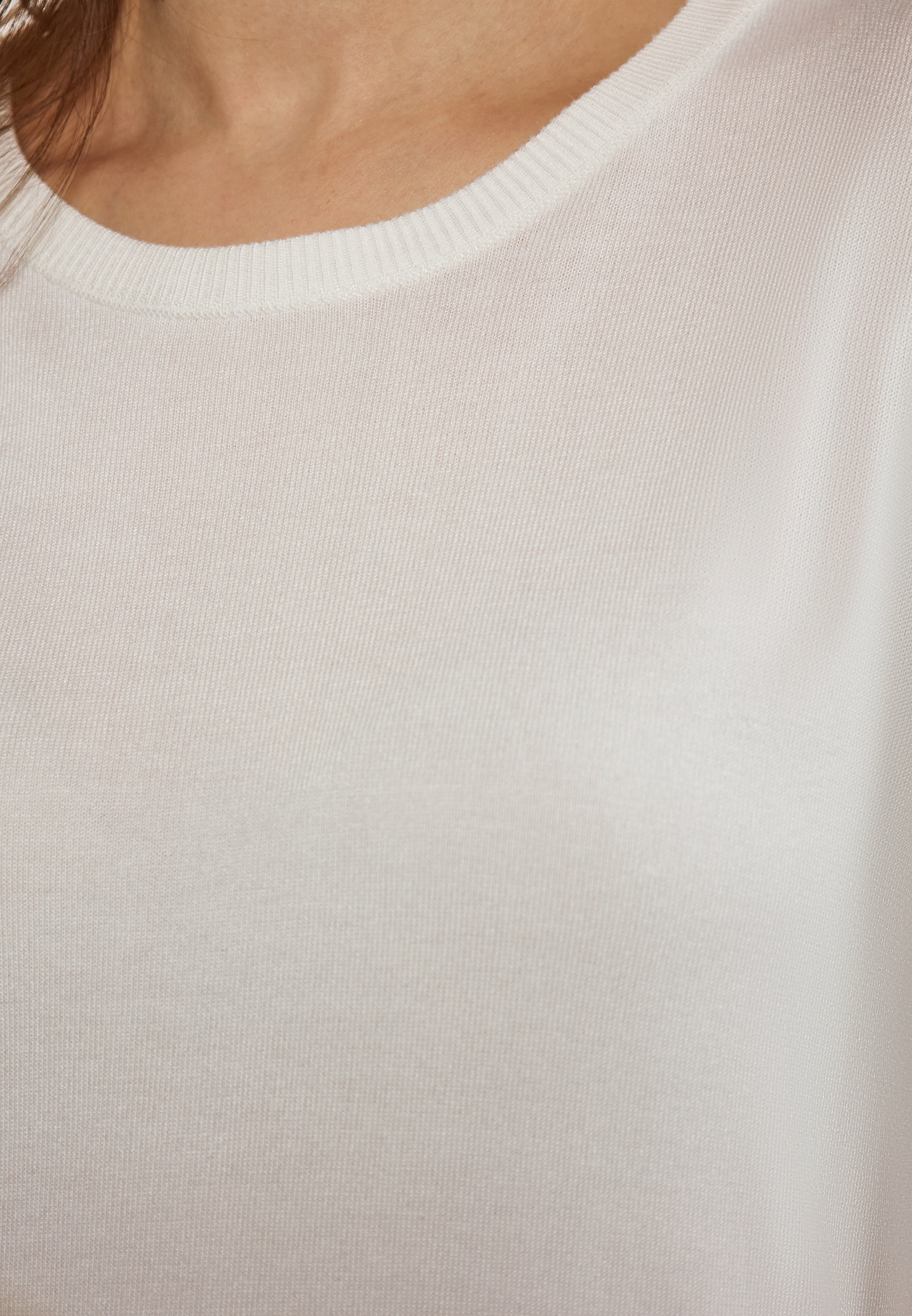 usha BLUE LABEL Women's Sweater