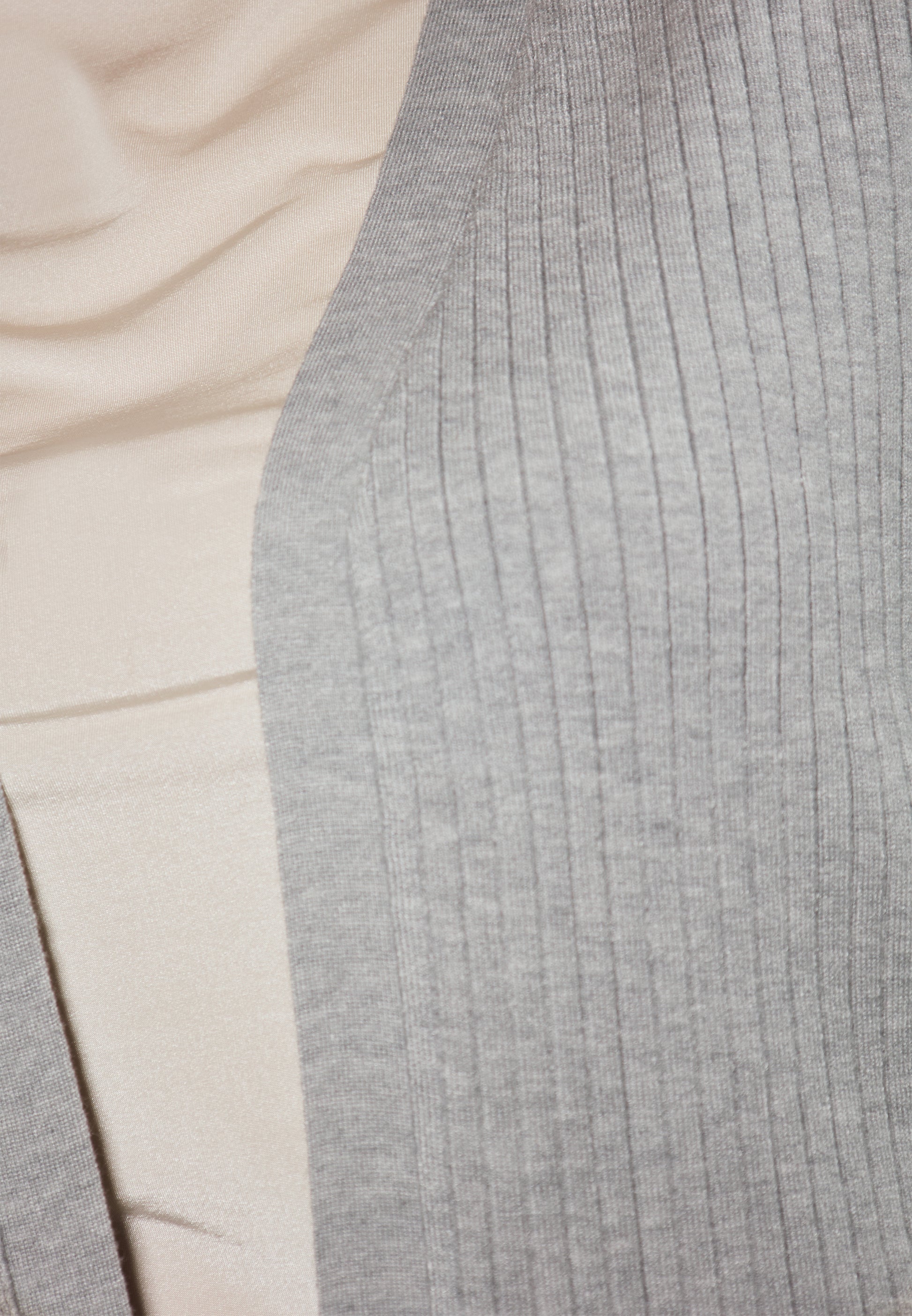 usha WHITE LABEL Women's Cardigan