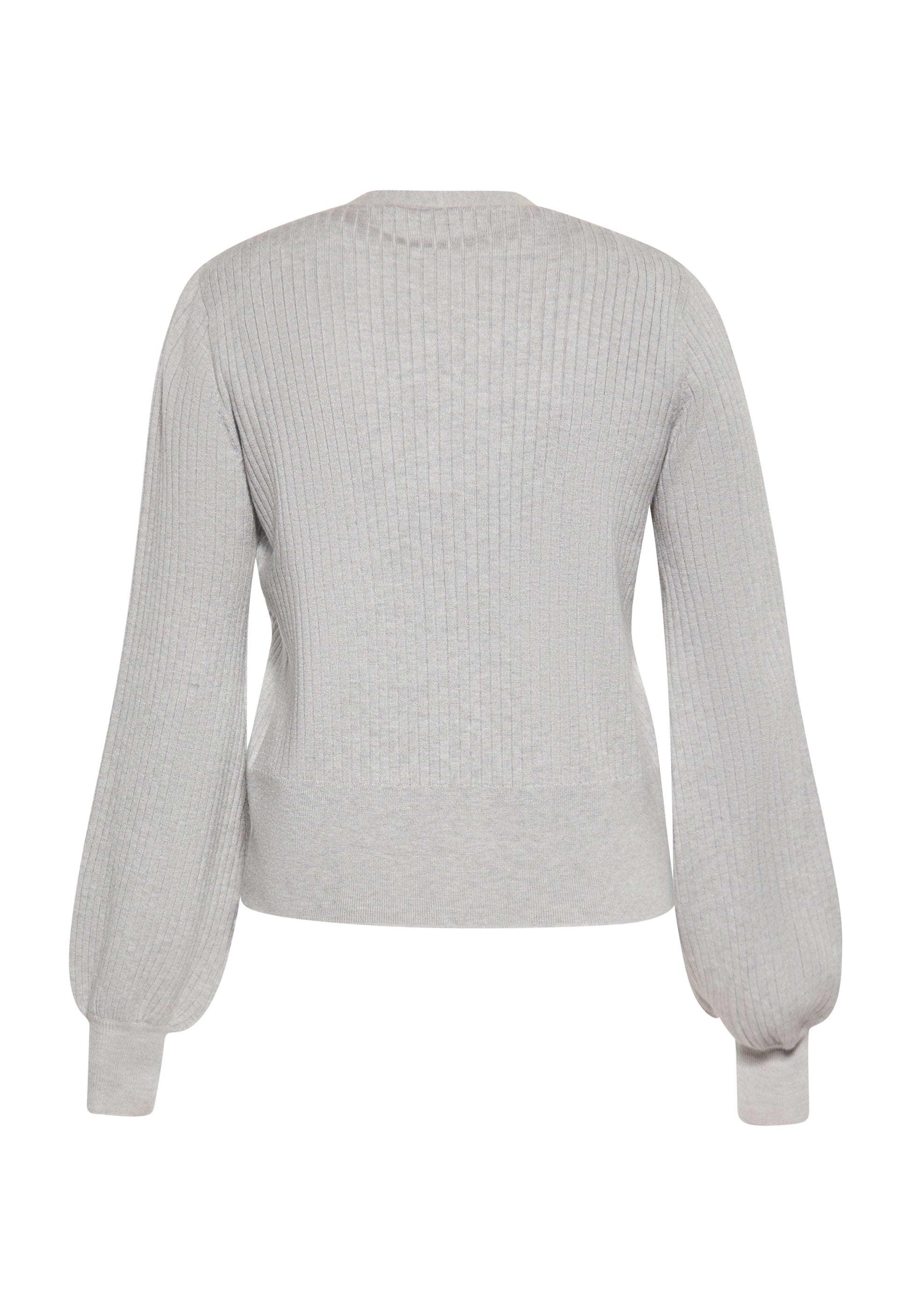 usha WHITE LABEL Women's Cardigan
