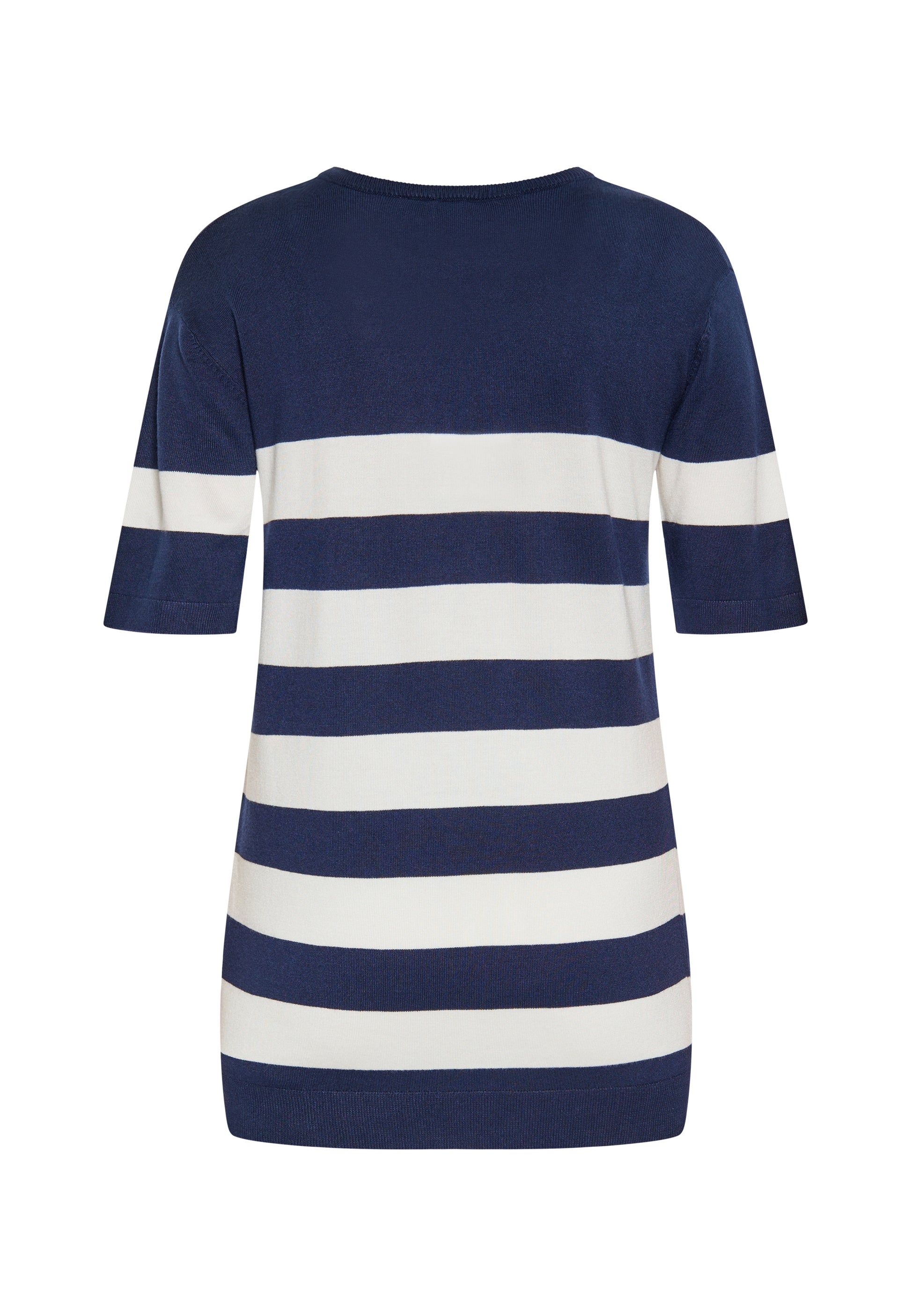 usha BLUE LABEL Women's Sweater
