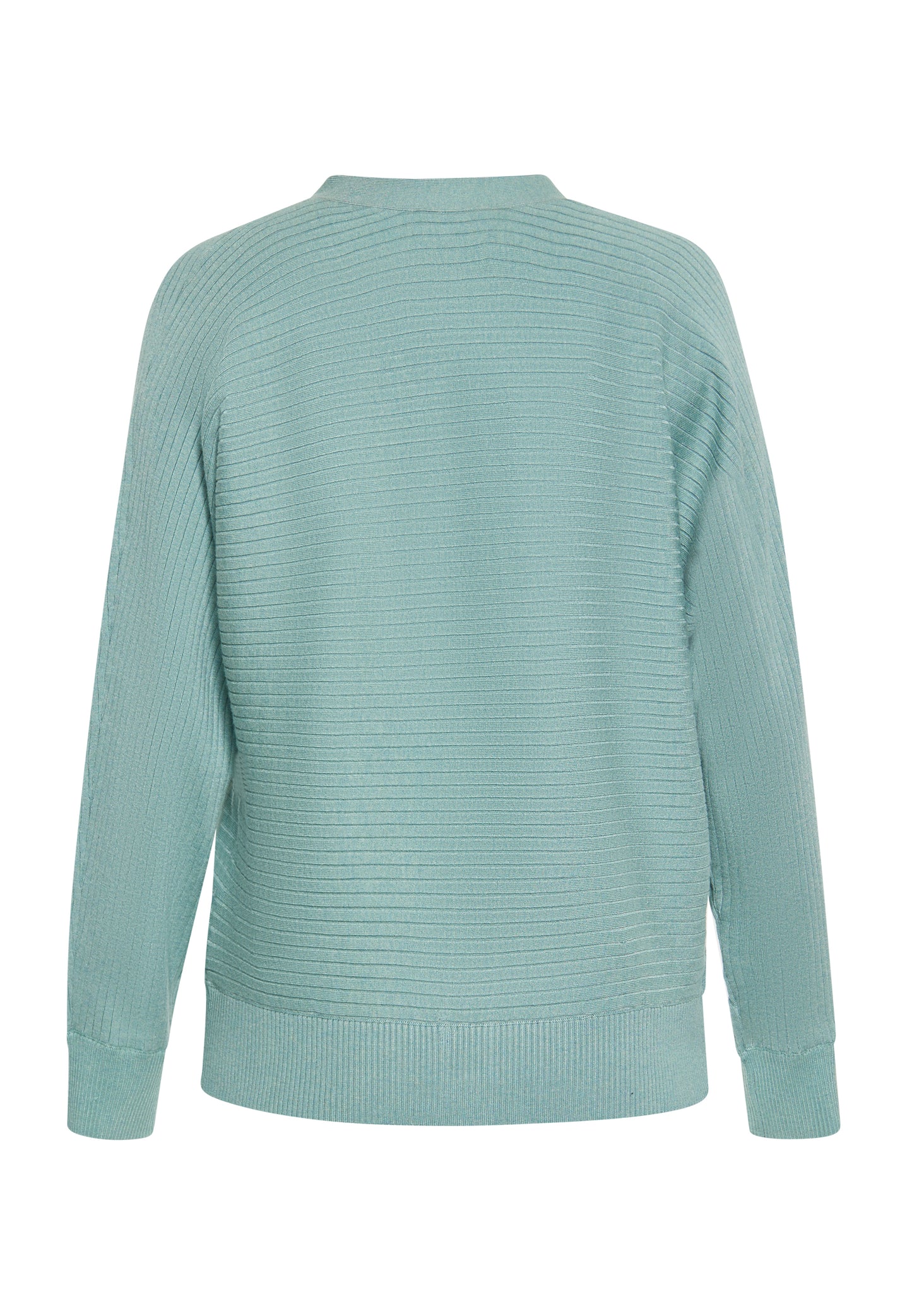 usha WHITE LABEL Damen Cardigan