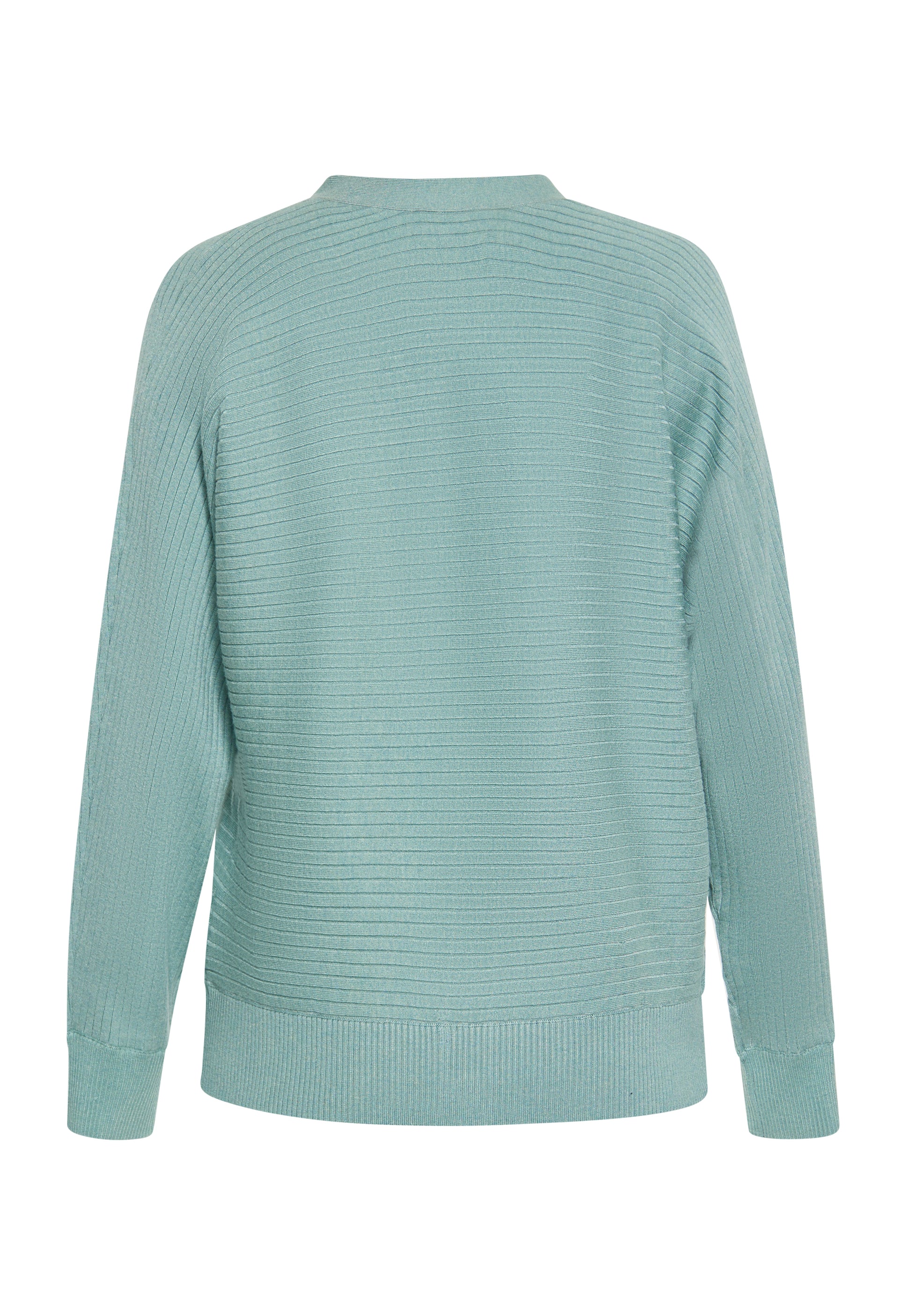 usha WHITE LABEL Damen Cardigan