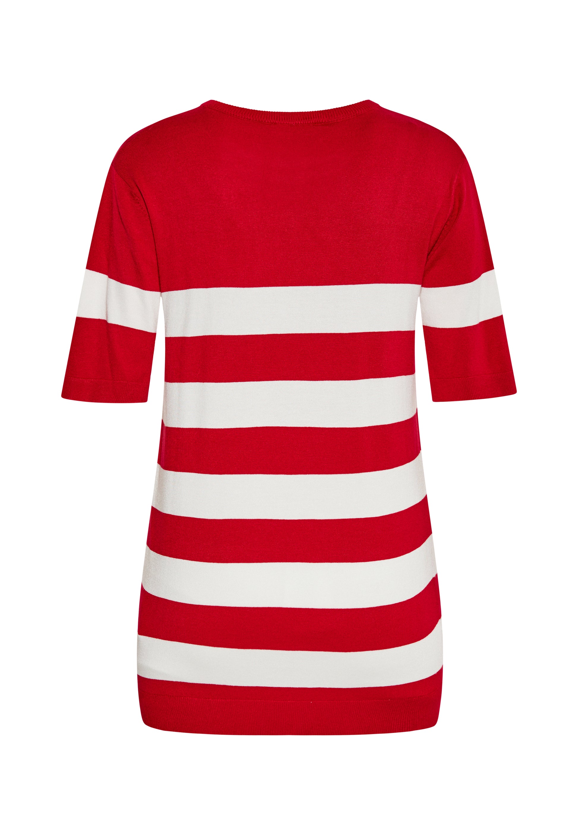 usha BLUE LABEL Women's Sweater