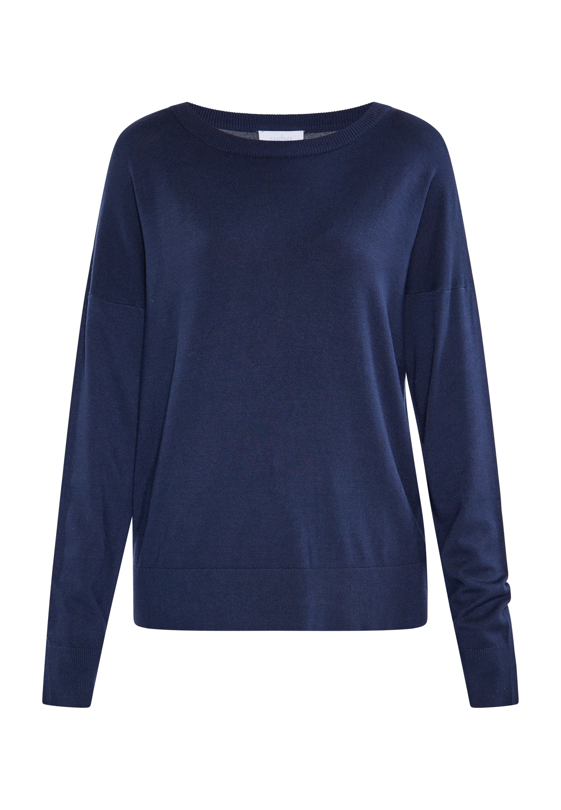 usha BLUE LABEL Women's Sweater