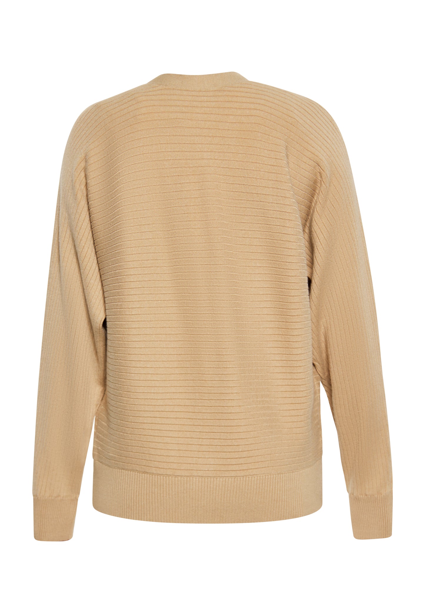 usha WHITE LABEL Damen Cardigan
