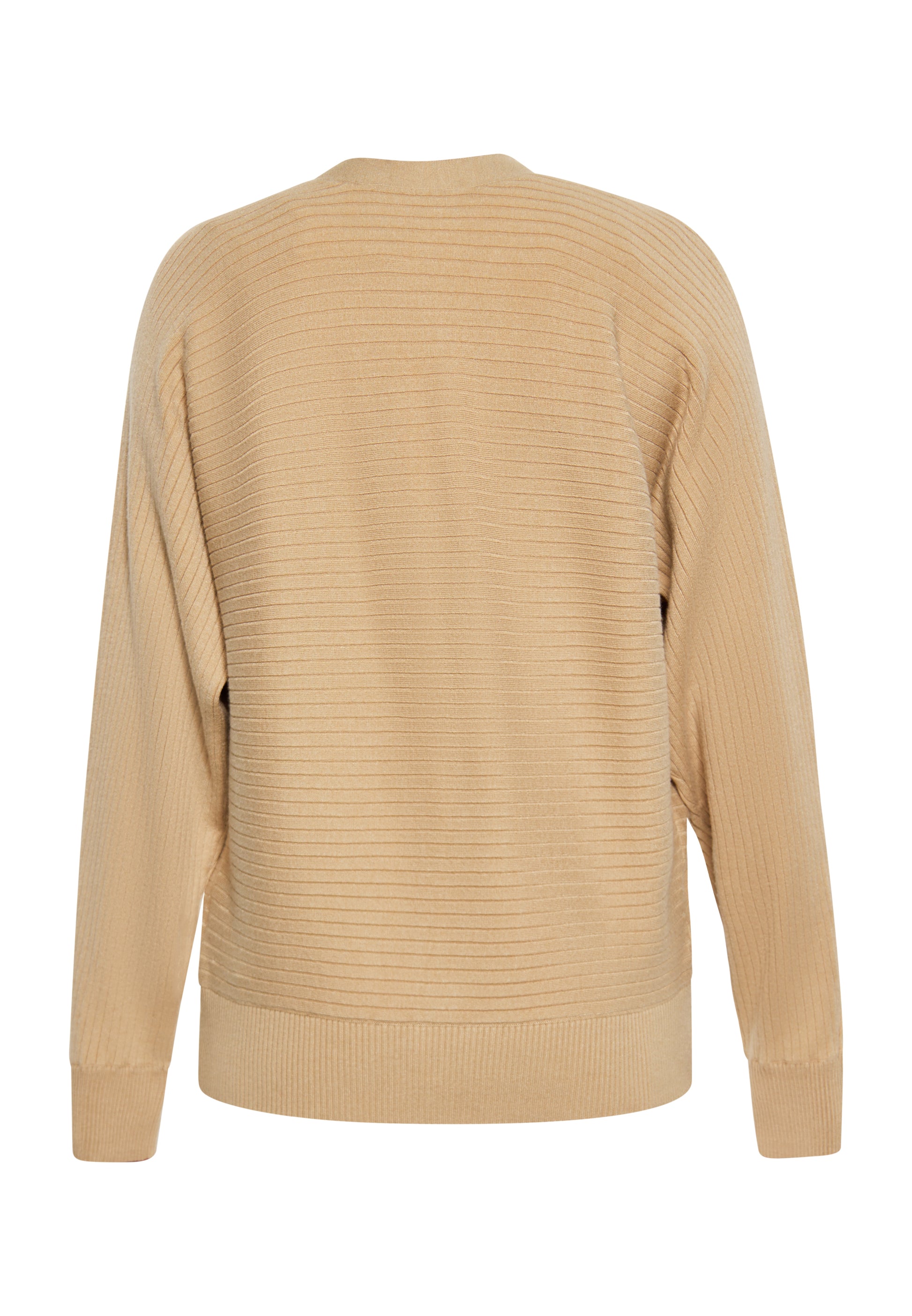 usha WHITE LABEL Damen Cardigan
