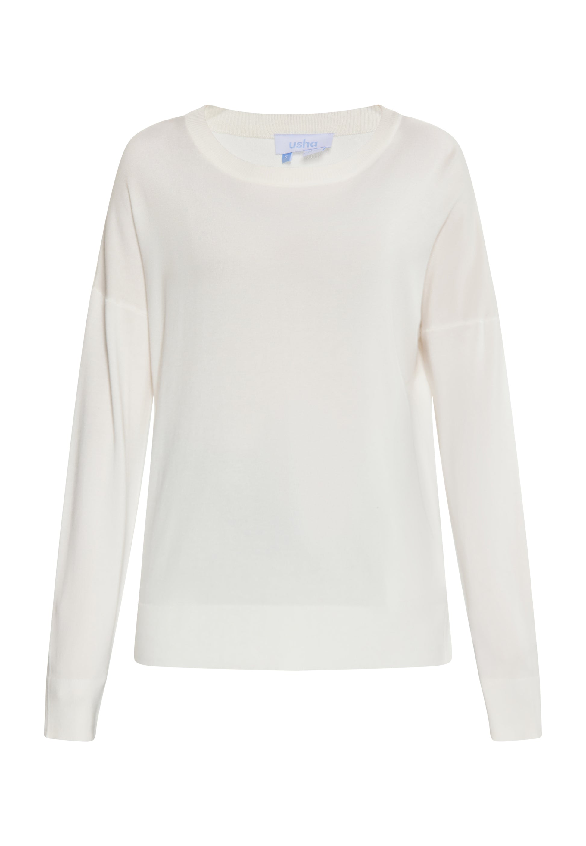 usha BLUE LABEL Women's Sweater