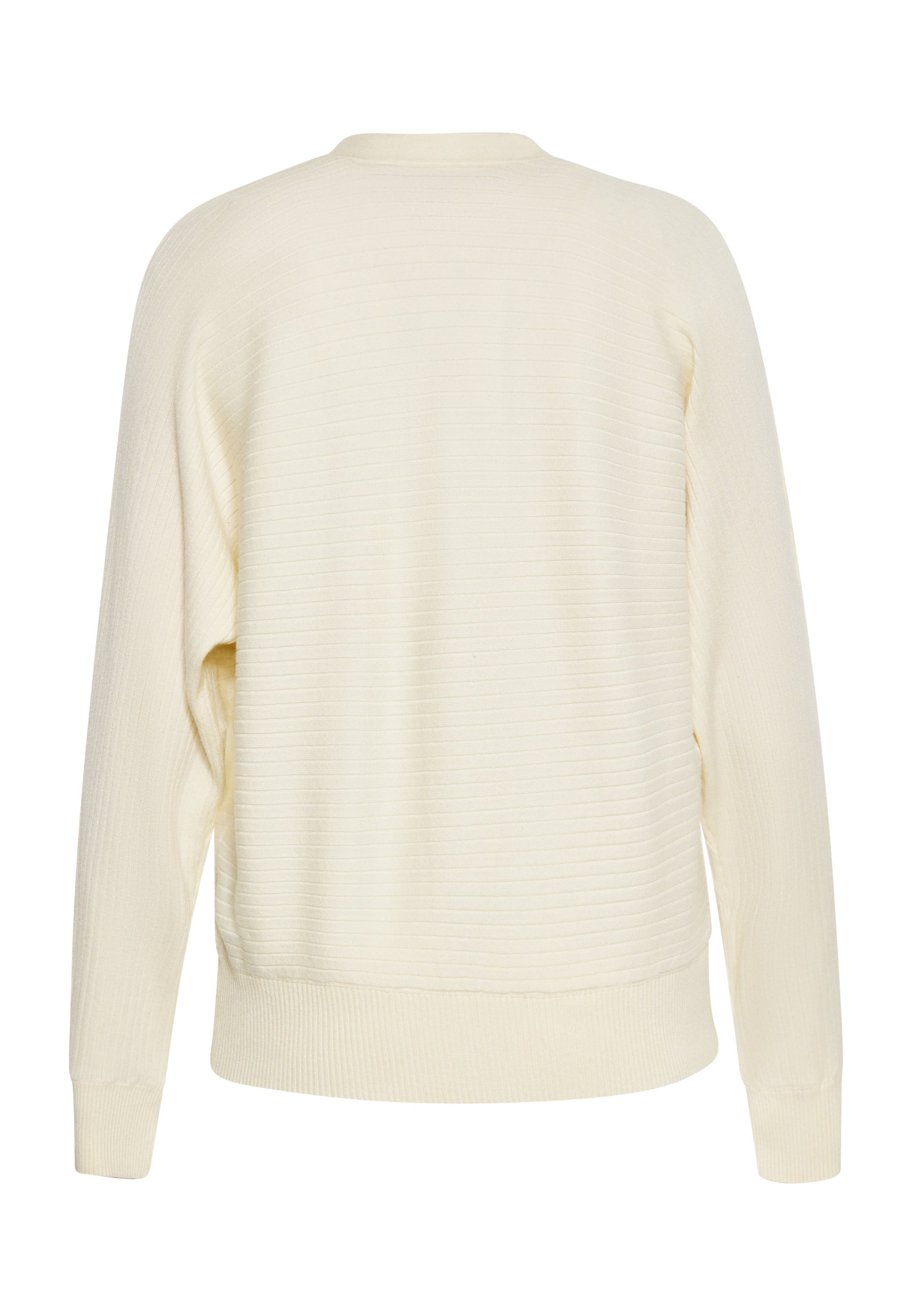 usha WHITE LABEL Damen Cardigan