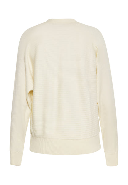 usha WHITE LABEL Damen Cardigan