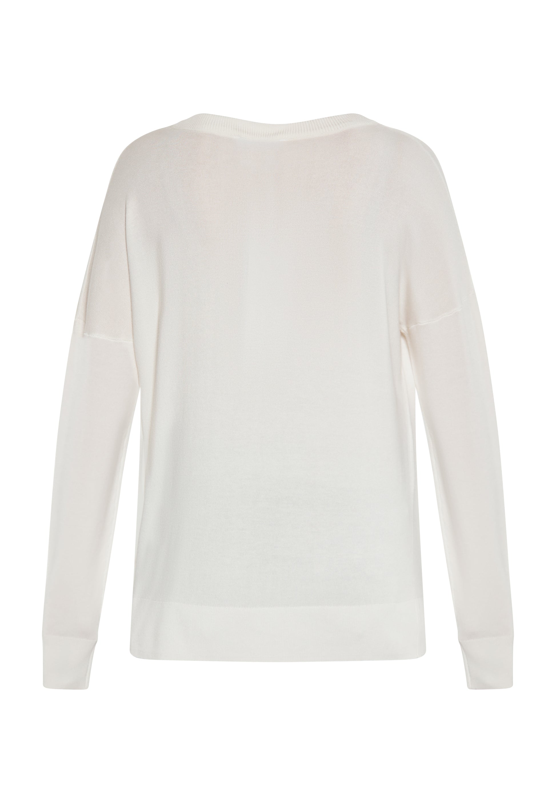 usha BLUE LABEL Women's Sweater