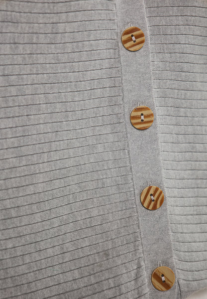 usha WHITE LABEL Damen Cardigan