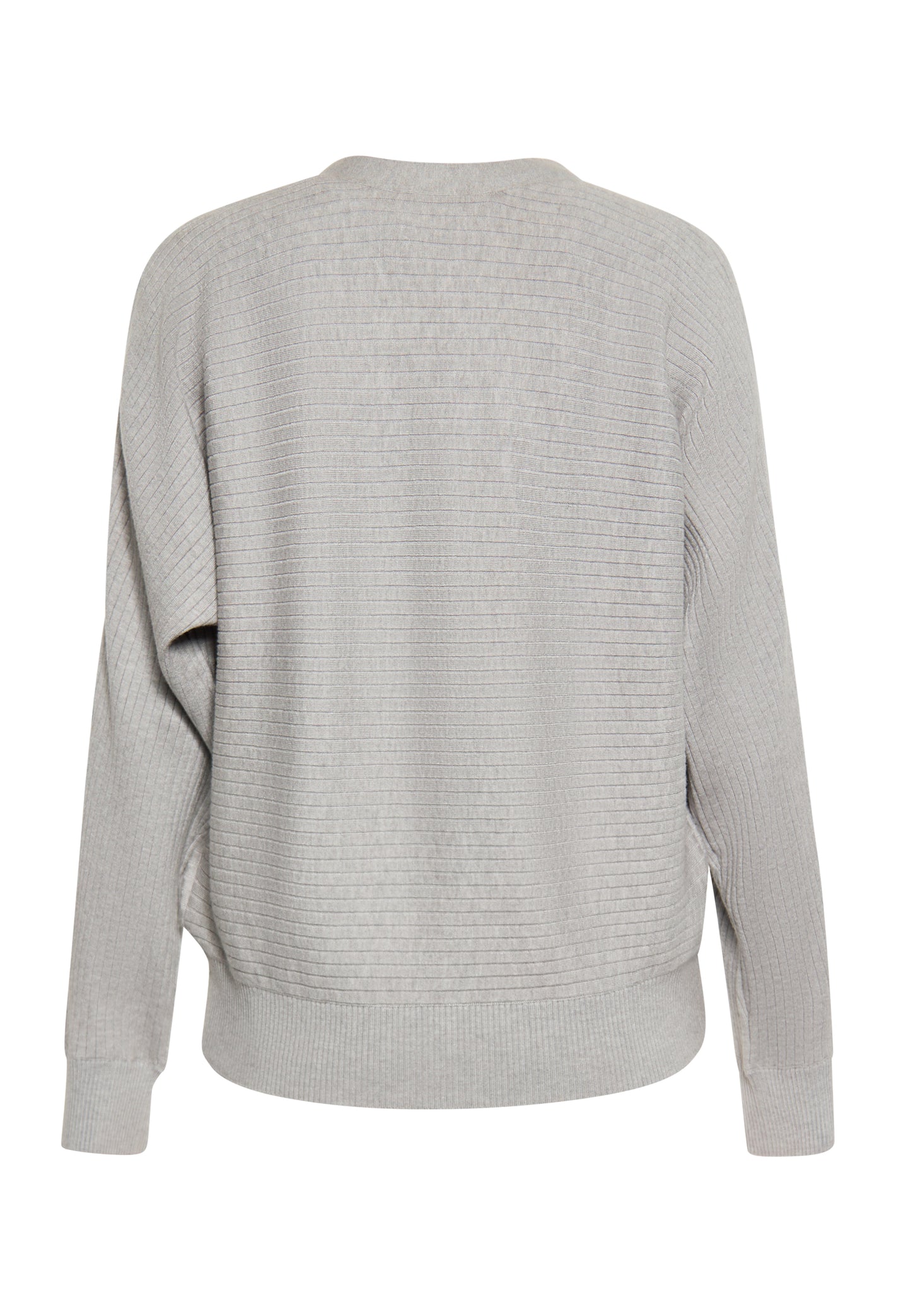 usha WHITE LABEL Damen Cardigan