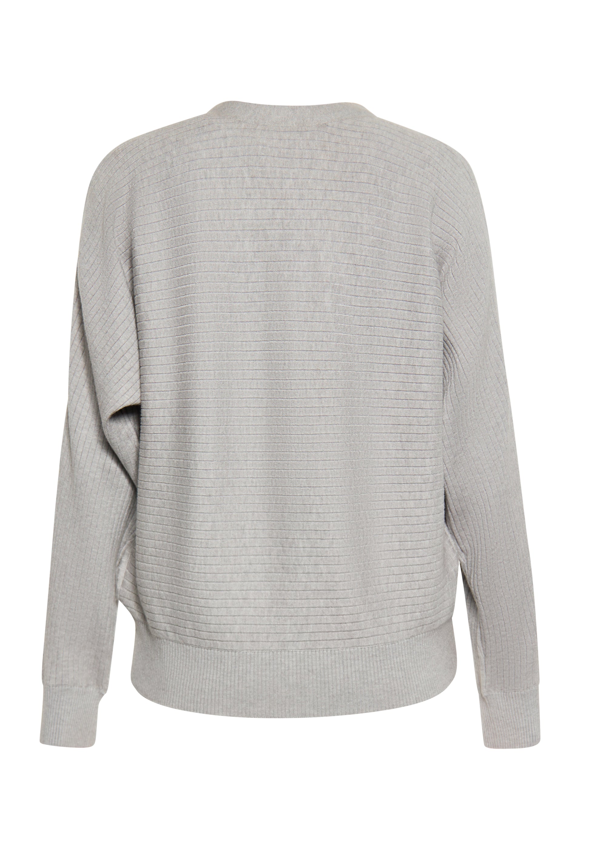 usha WHITE LABEL Damen Cardigan
