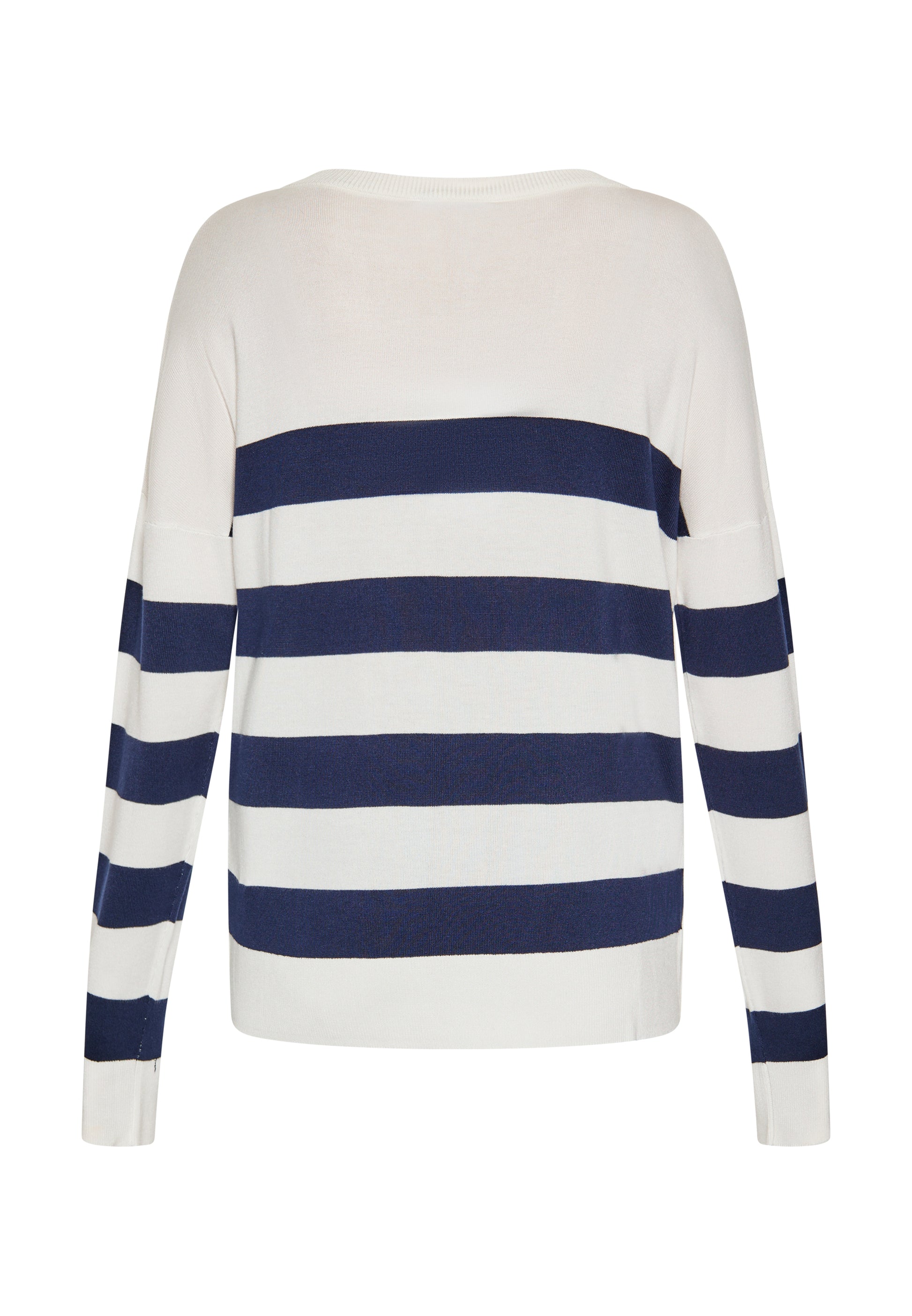 usha BLUE LABEL Women's Sweater