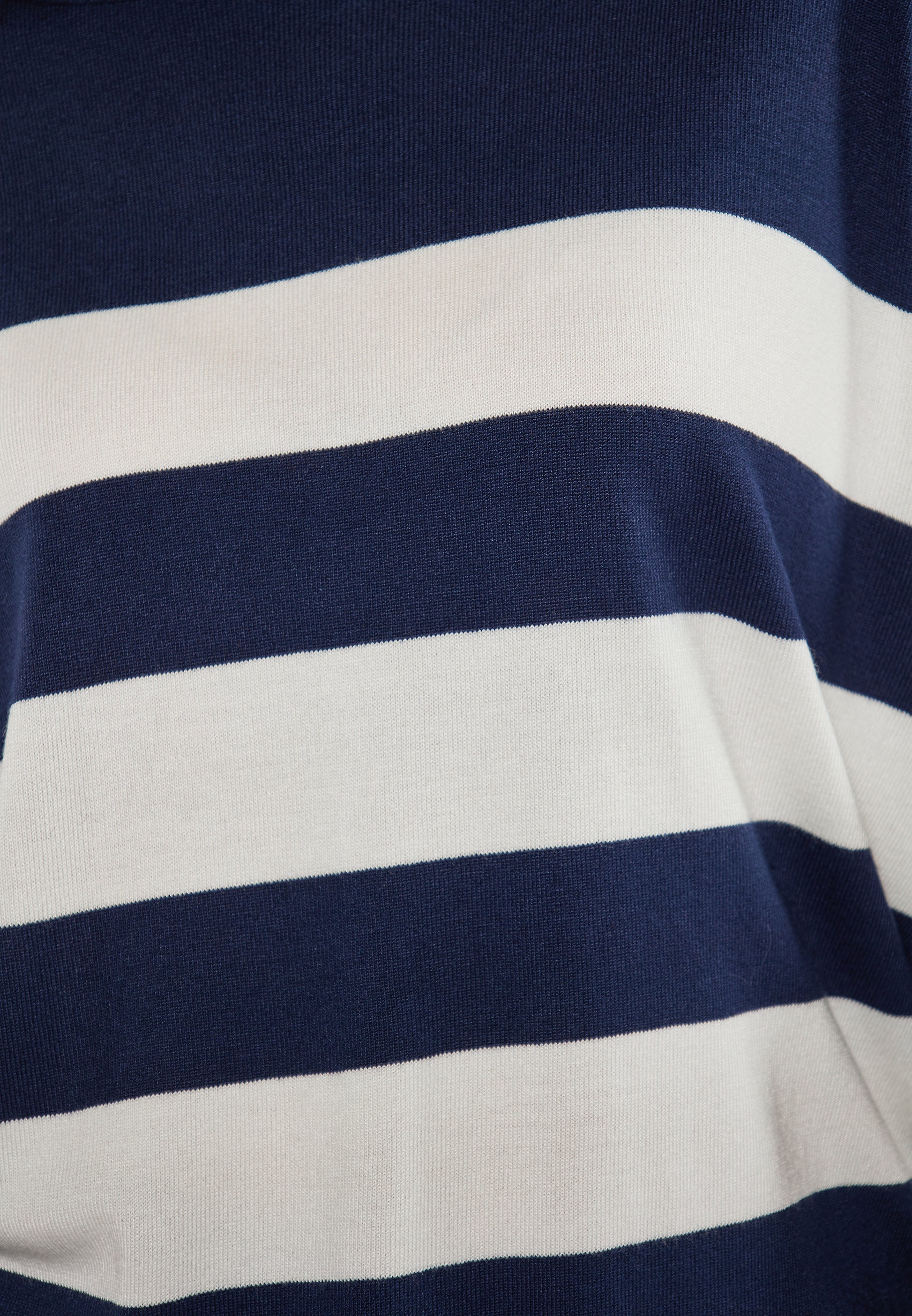 usha BLUE LABEL Women's Sweater