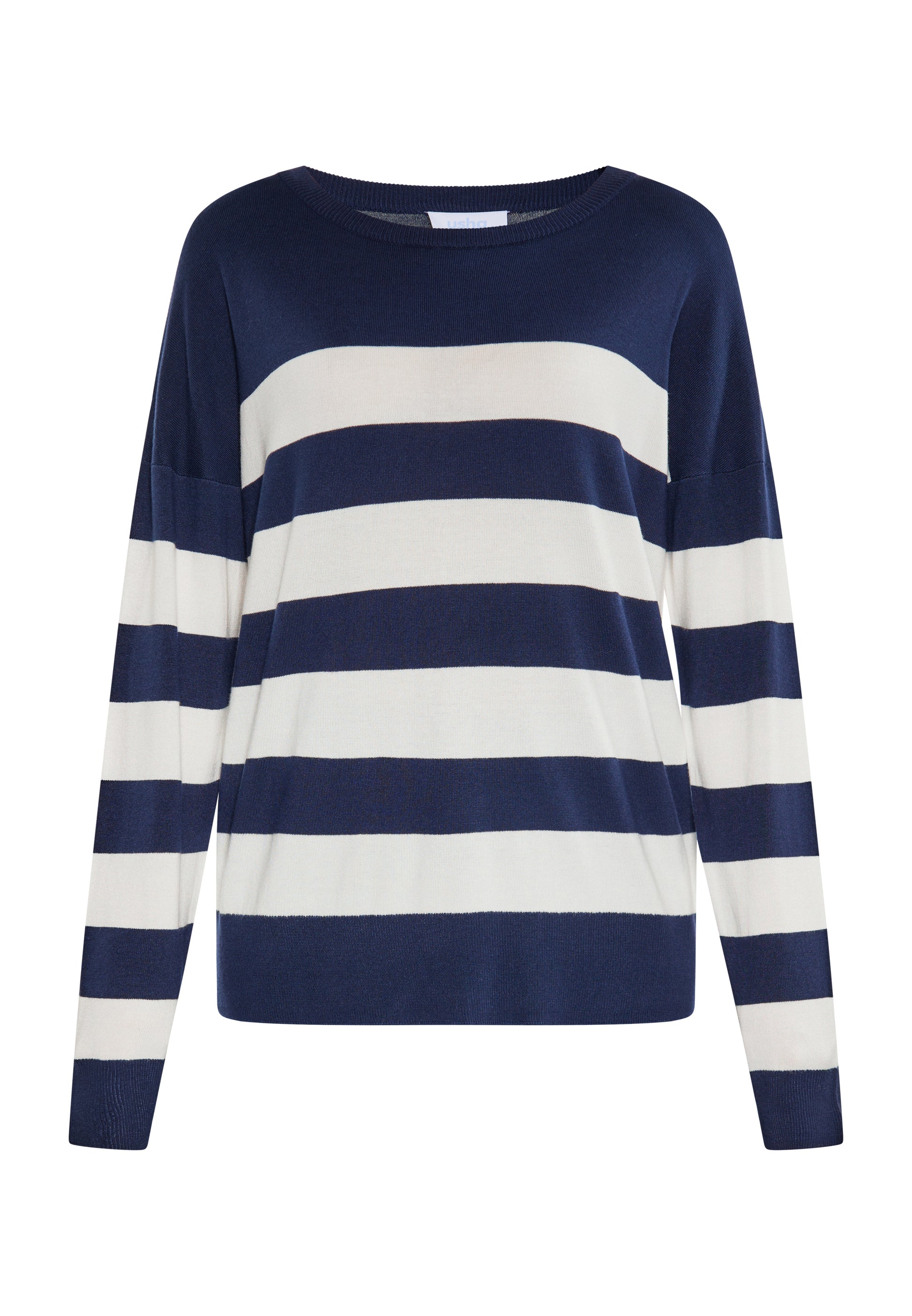 usha BLUE LABEL Women's Sweater