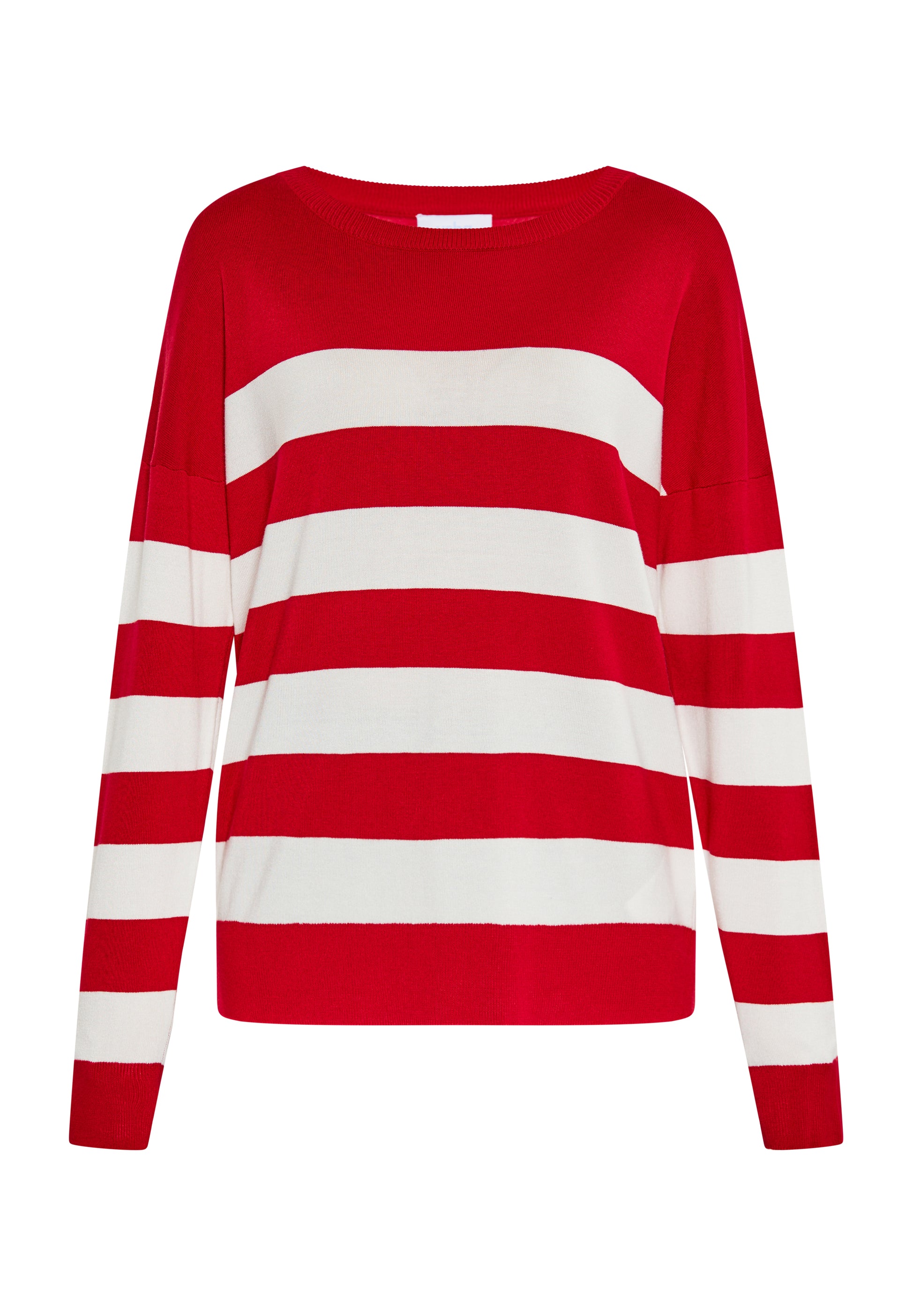 usha BLUE LABEL Women's Sweater