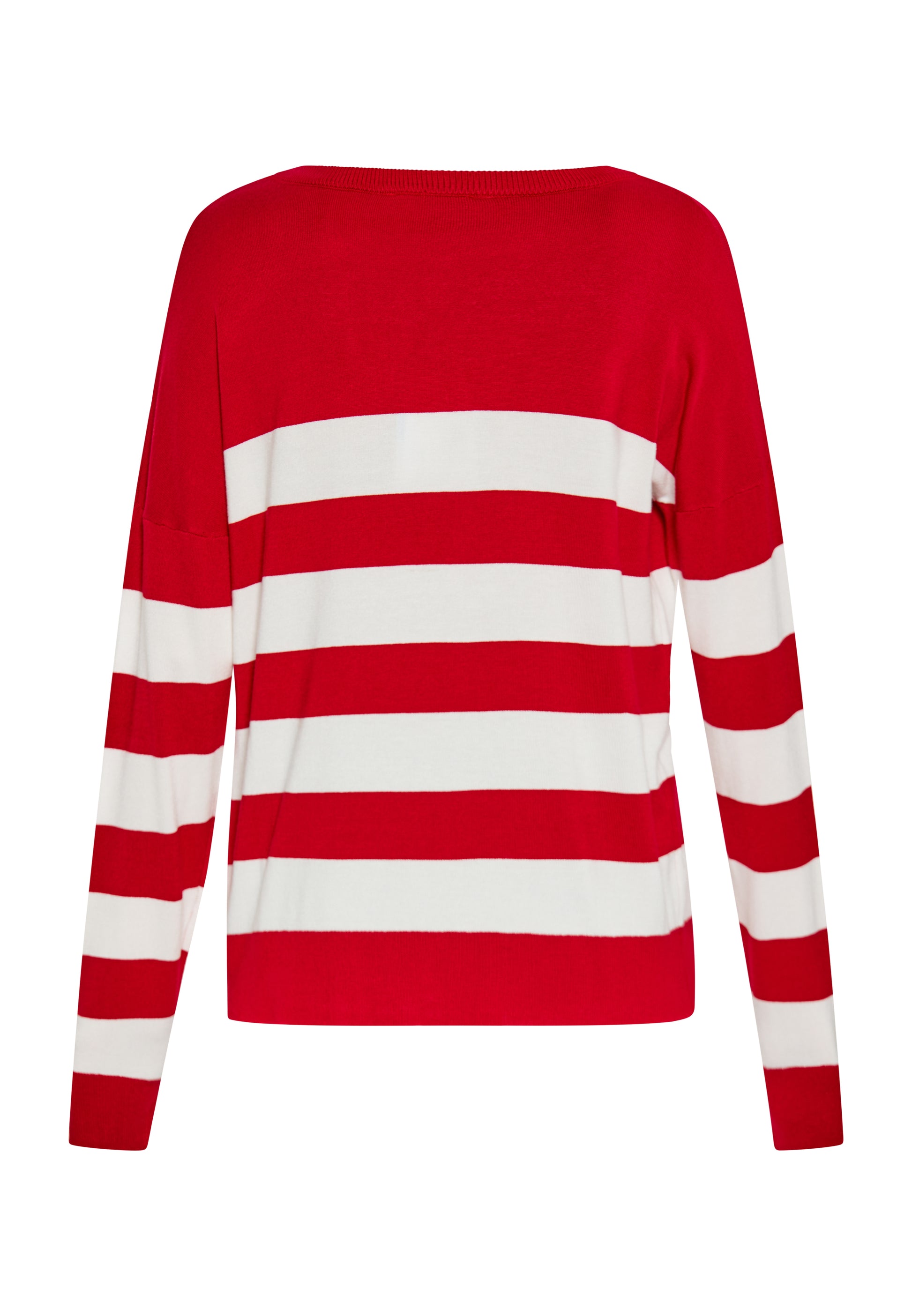 usha BLUE LABEL Women's Sweater
