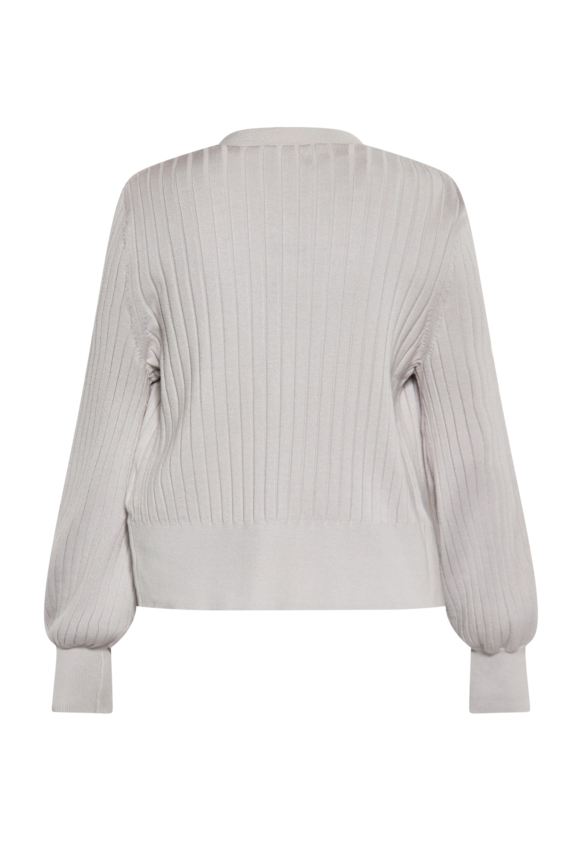 usha BLACK LABEL Women's Cardigan