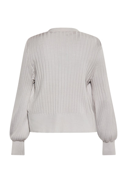 usha BLACK LABEL Women's Cardigan