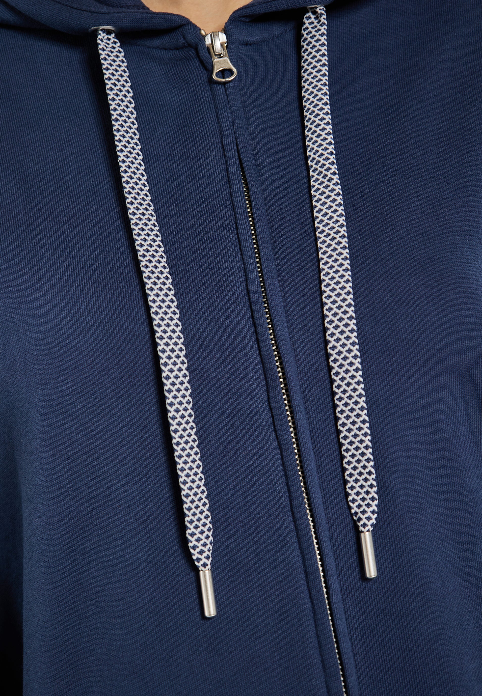 usha BLUE LABEL Women's Hoodie