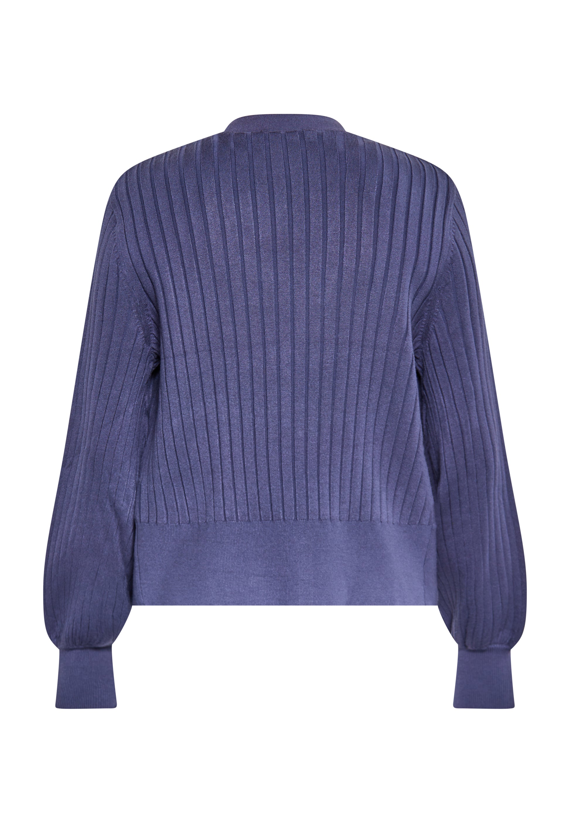 usha BLACK LABEL Women's Cardigan