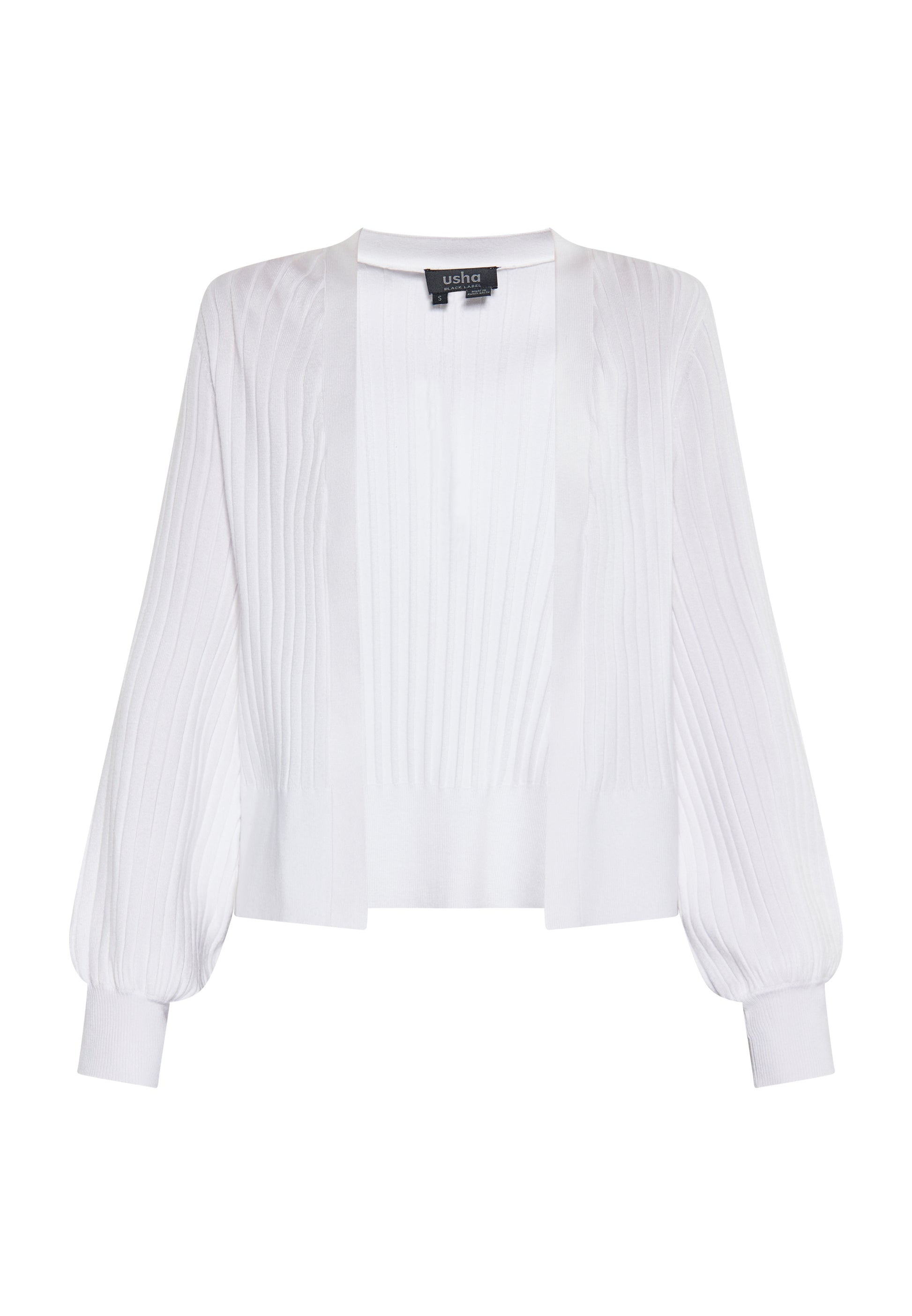 usha BLACK LABEL Women's Cardigan