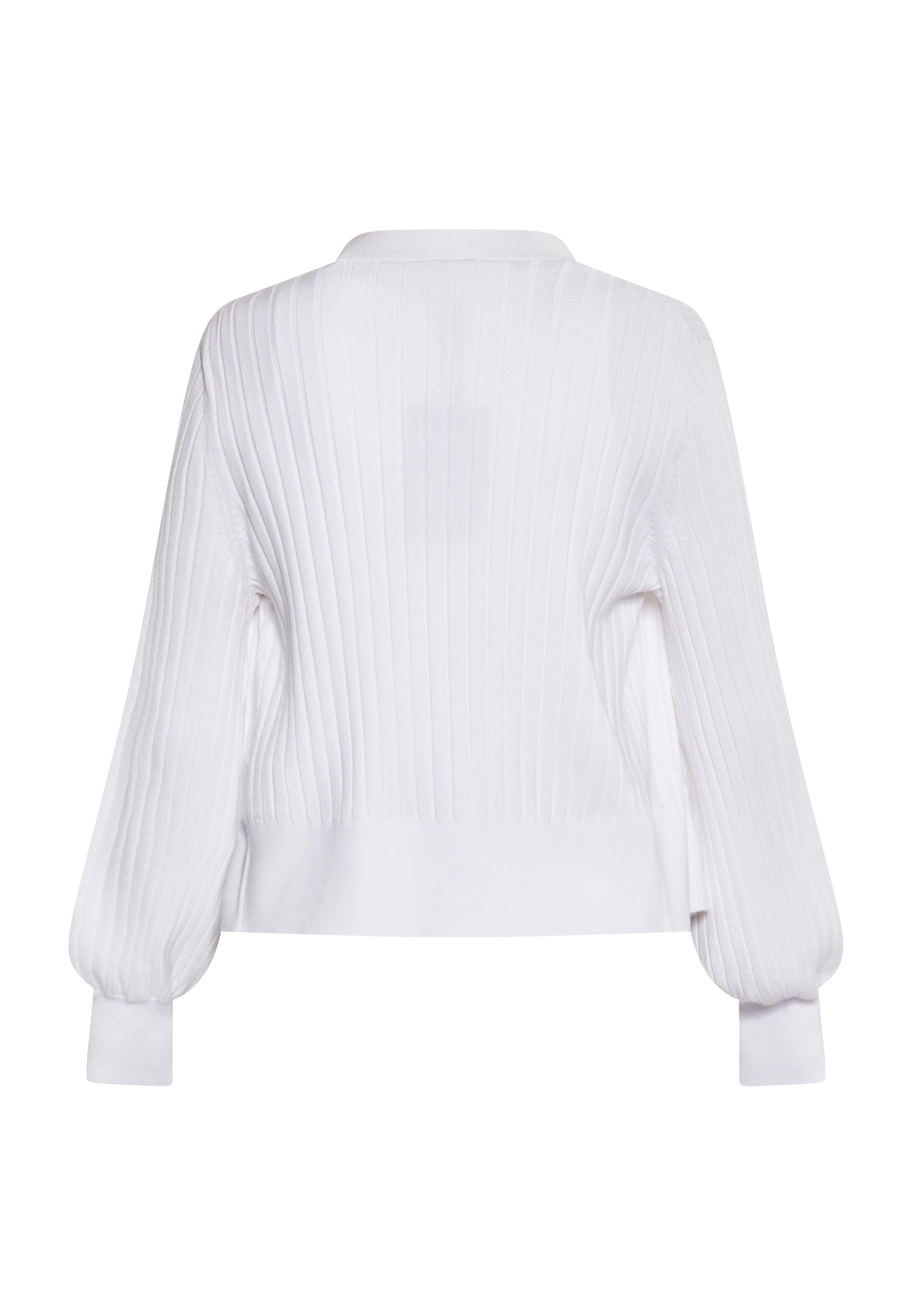 usha BLACK LABEL Women's Cardigan
