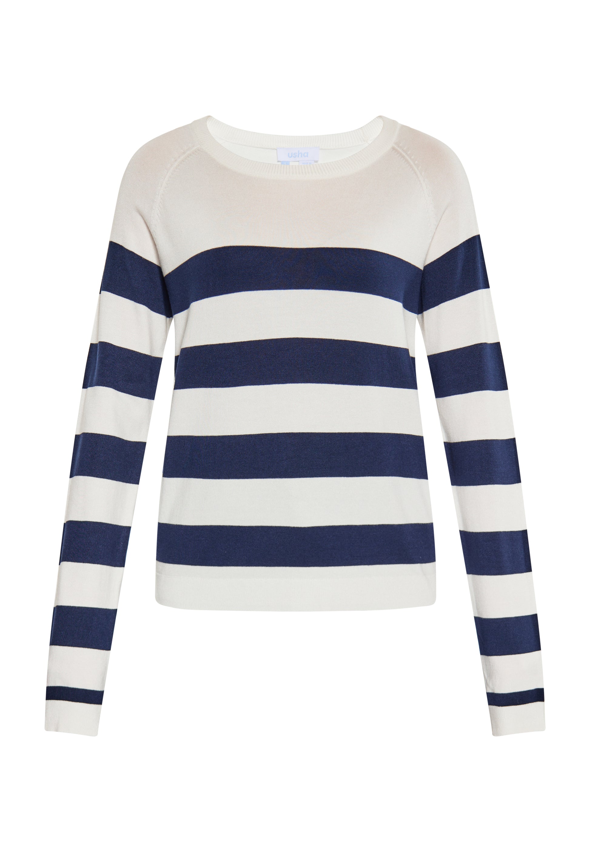 usha BLUE LABEL Women's Sweater