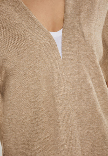 usha FESTIVAL Women's Cardigan