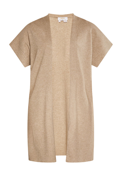 usha FESTIVAL Women's Cardigan