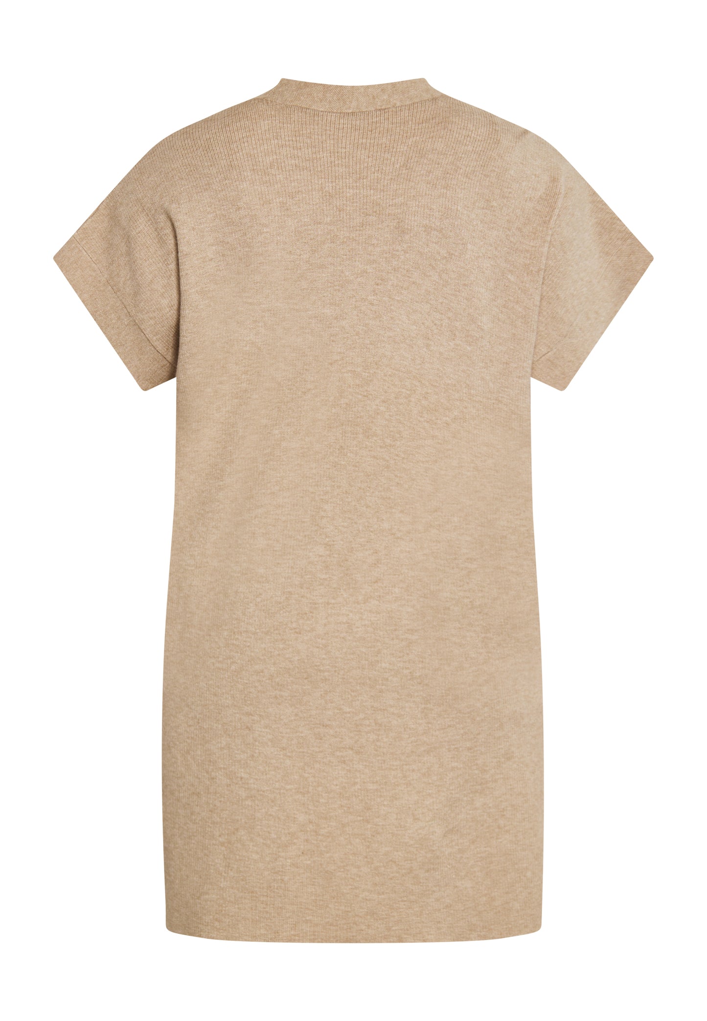 usha FESTIVAL Women's Cardigan