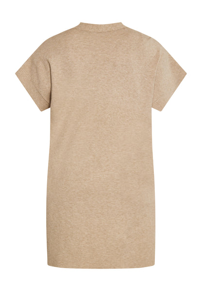usha FESTIVAL Women's Cardigan
