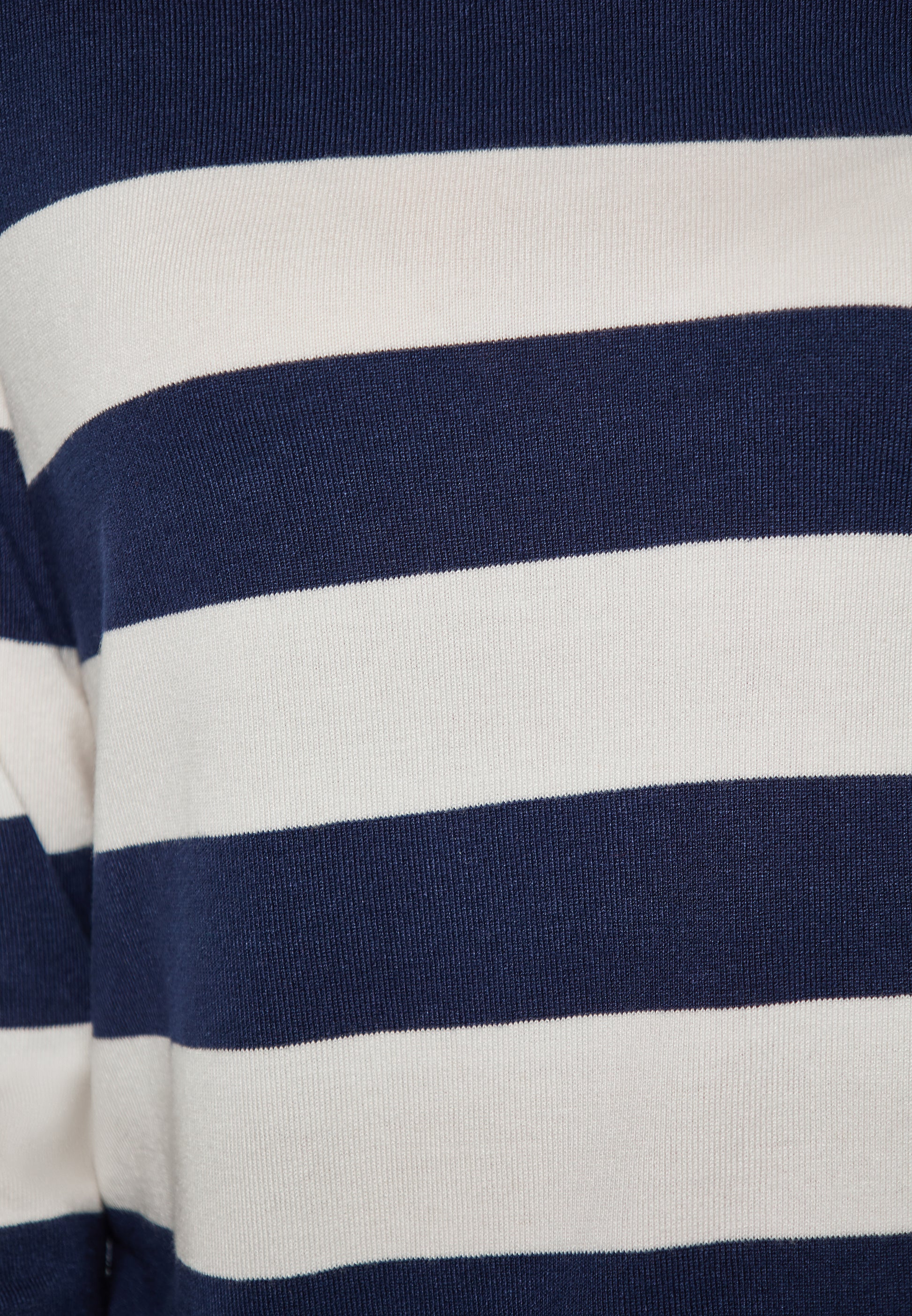 usha BLUE LABEL Women's Sweater
