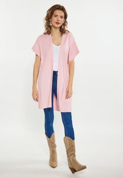 usha FESTIVAL Women's Cardigan
