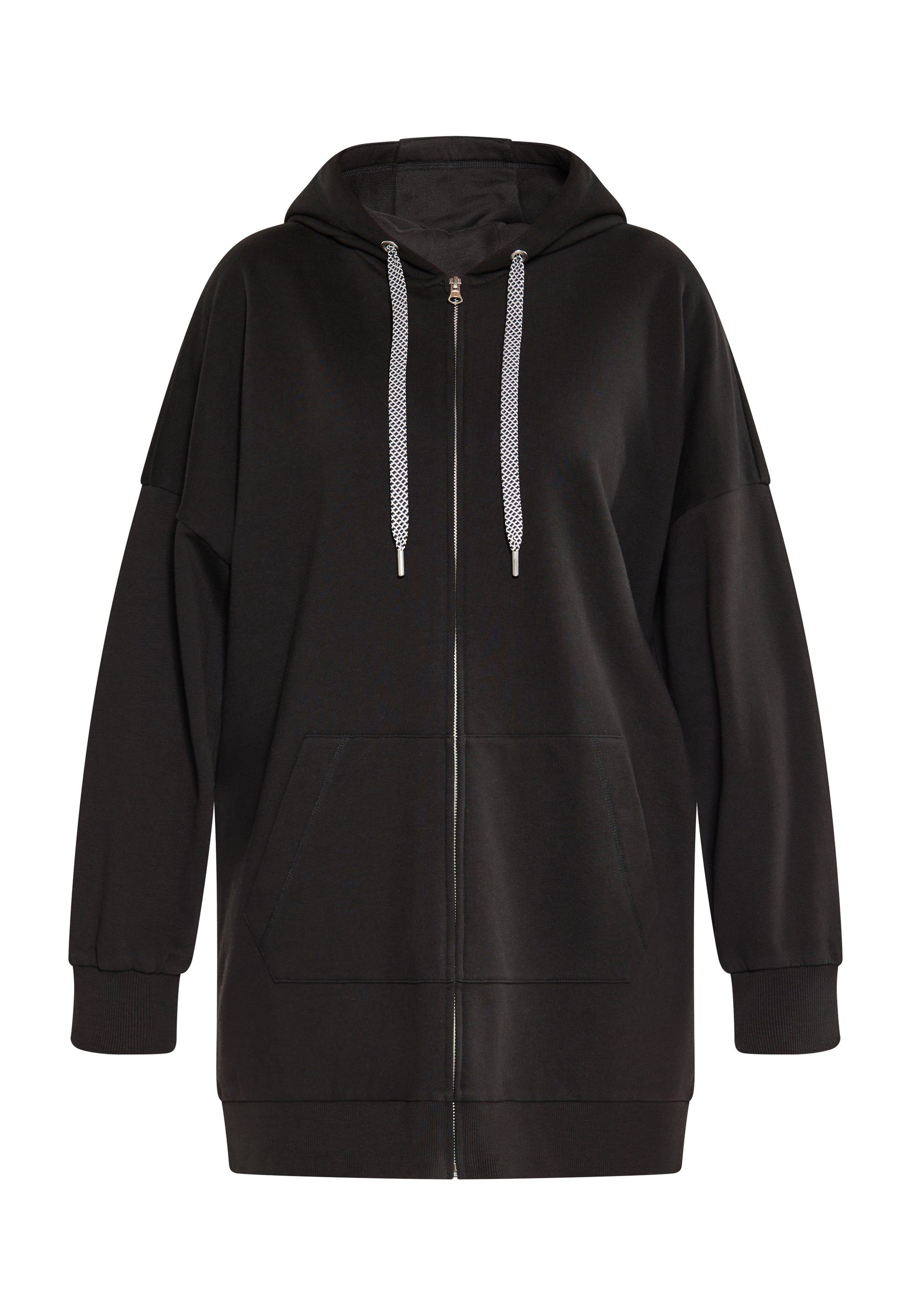 usha BLUE LABEL Women's Hoodie