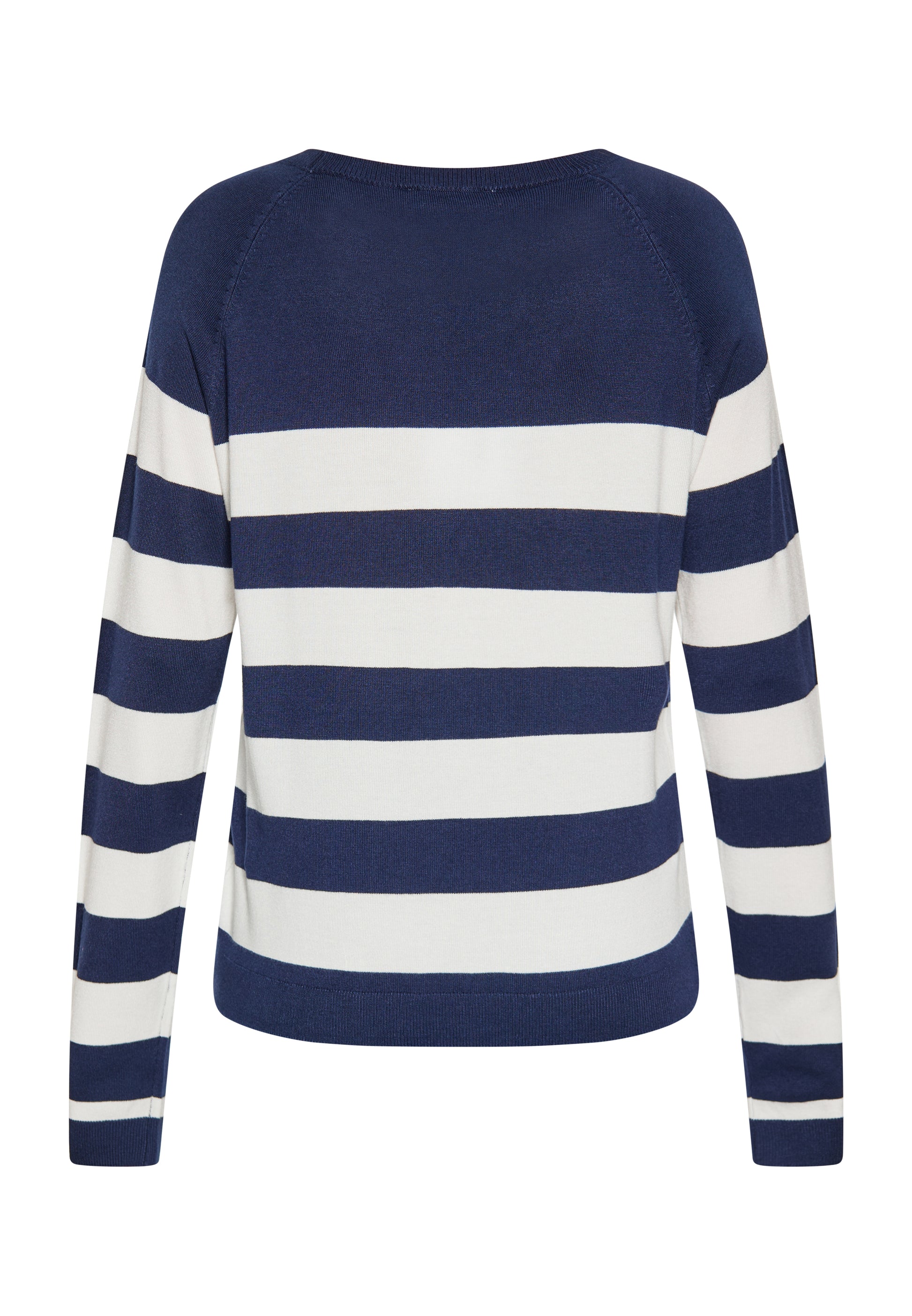 usha BLUE LABEL Women's Sweater