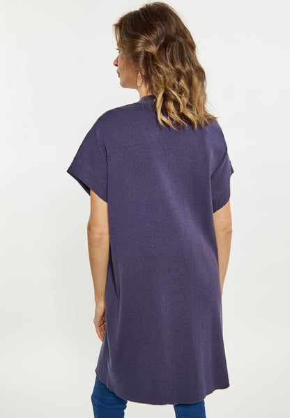 usha FESTIVAL Women's Cardigan