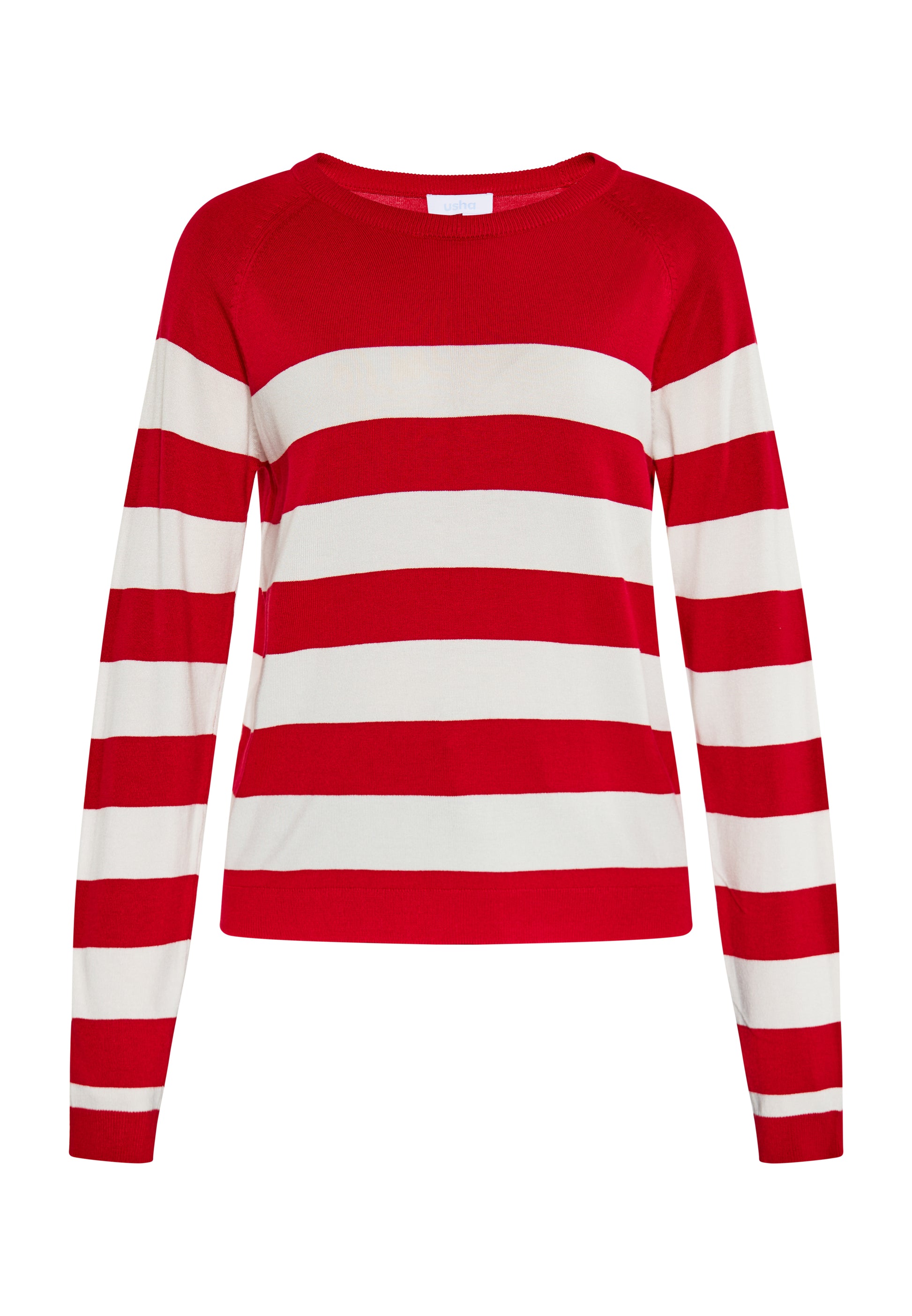 usha BLUE LABEL Women's Sweater