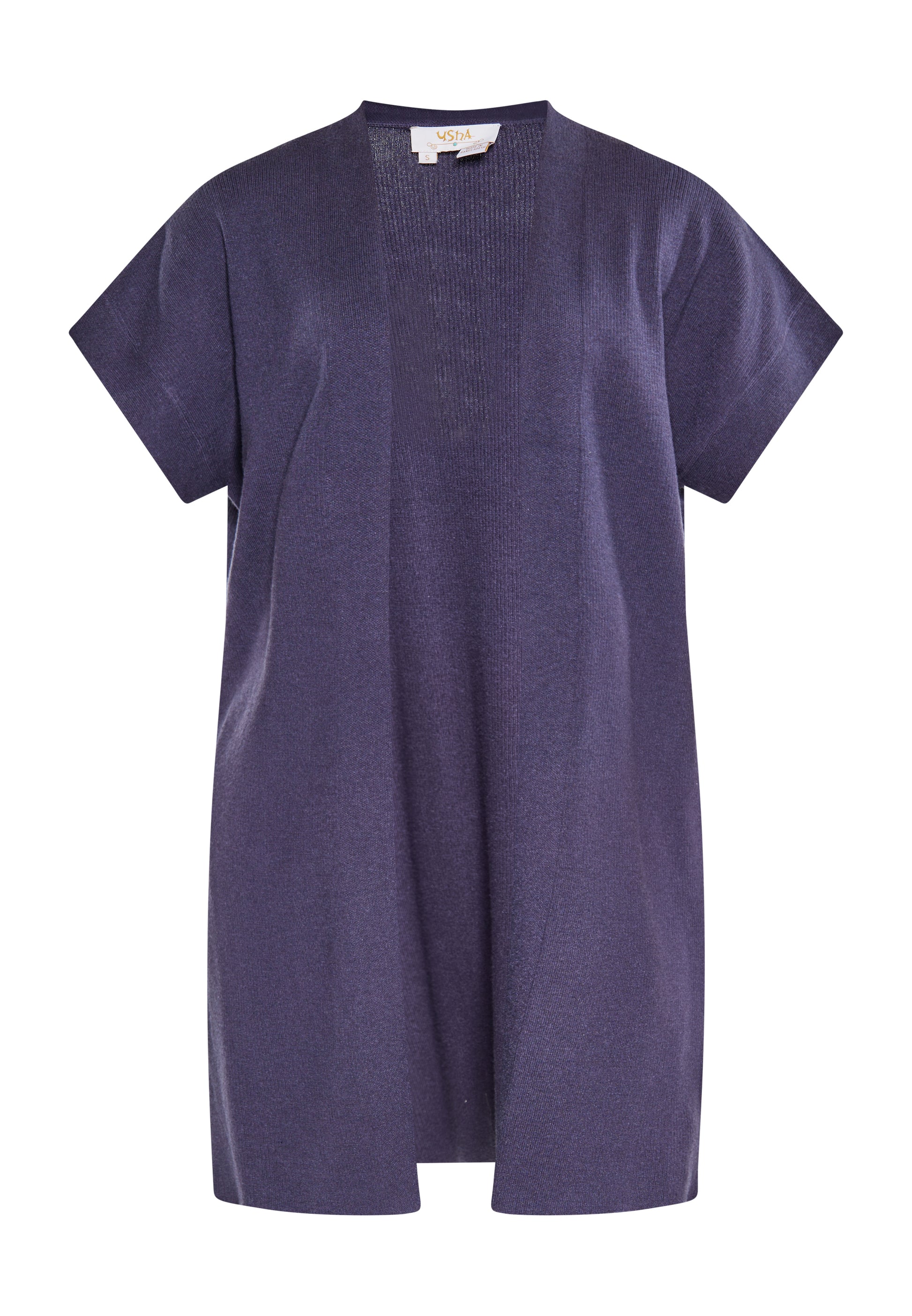 usha FESTIVAL Women's Cardigan