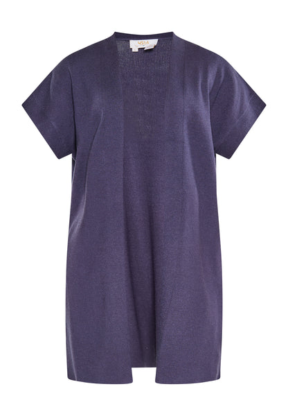 usha FESTIVAL Women's Cardigan