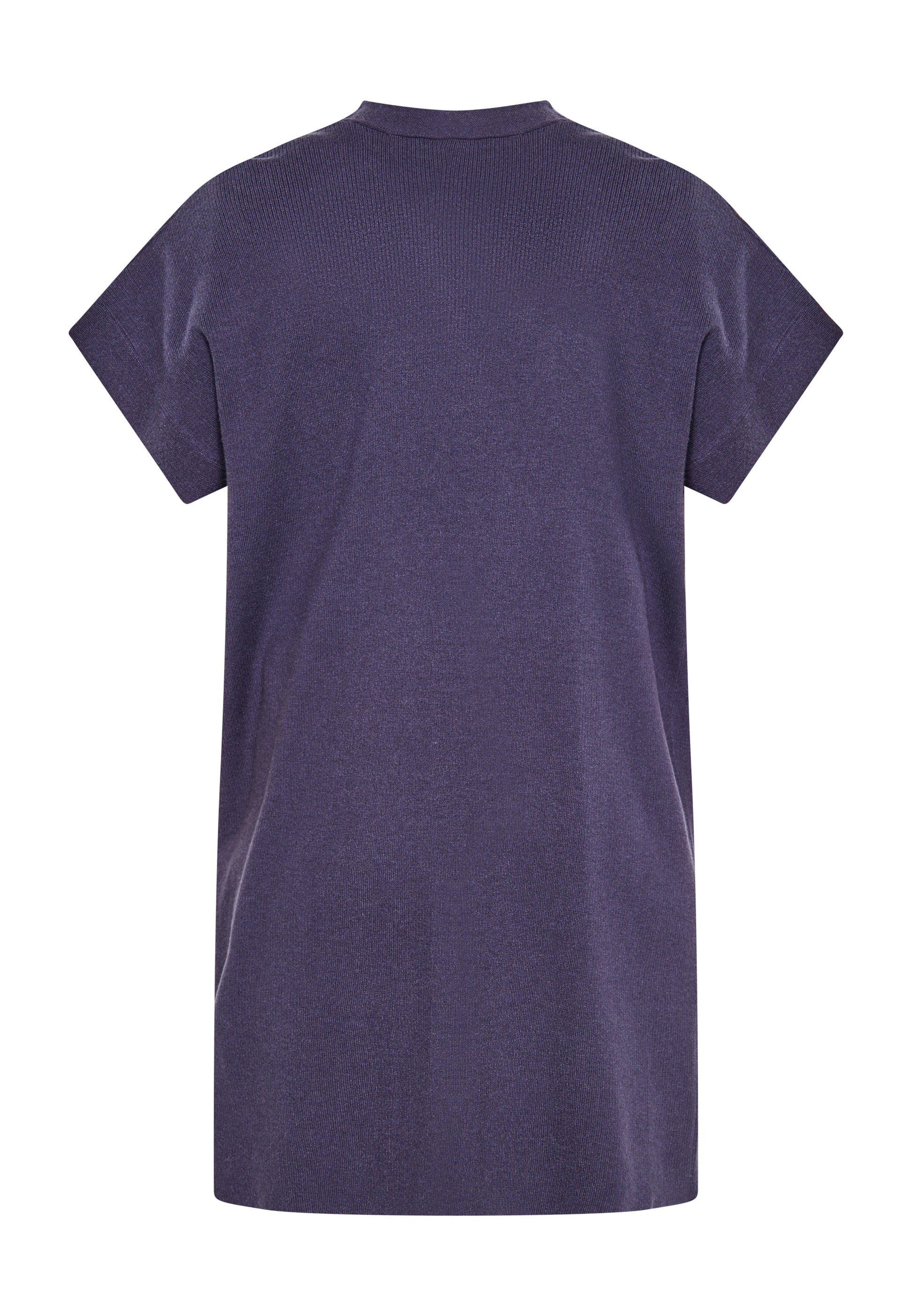 usha FESTIVAL Women's Cardigan
