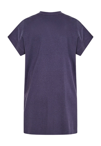 usha FESTIVAL Women's Cardigan